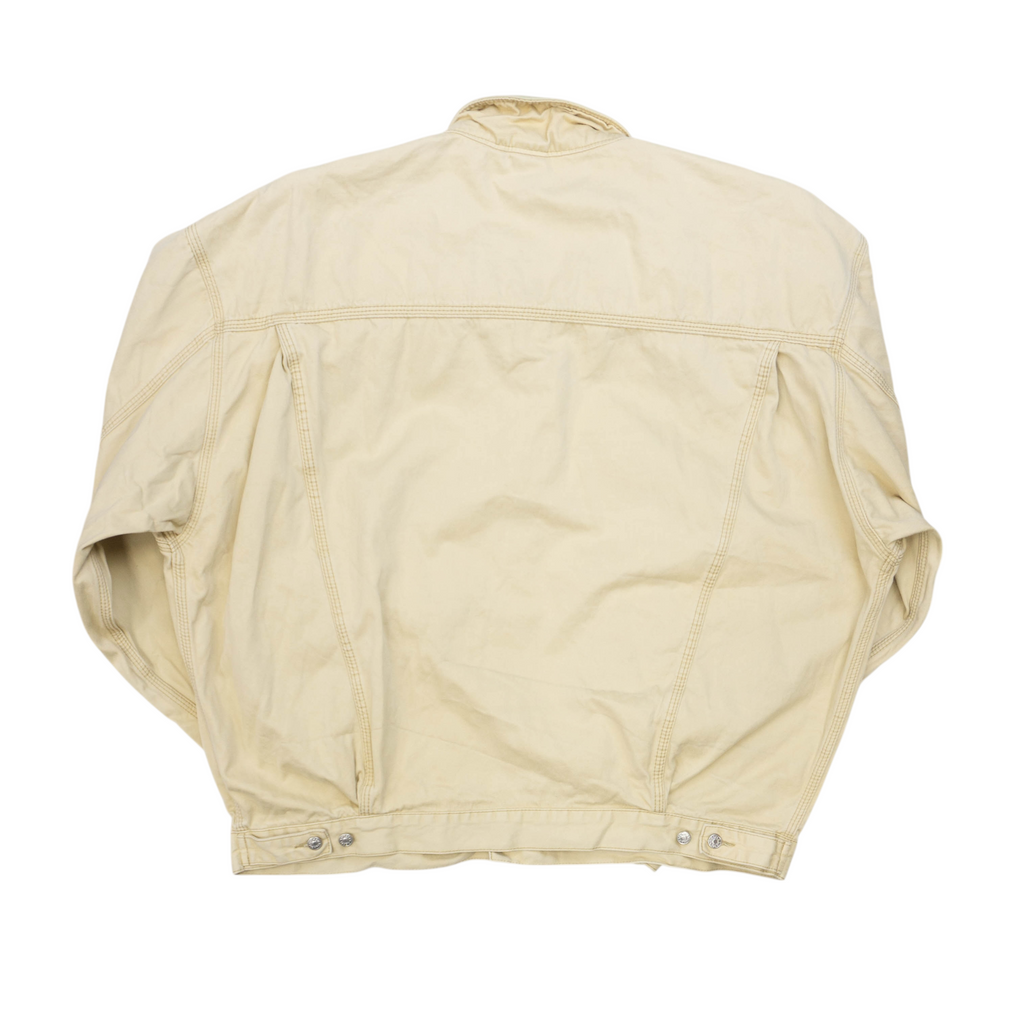 Diesel Vintage Яке