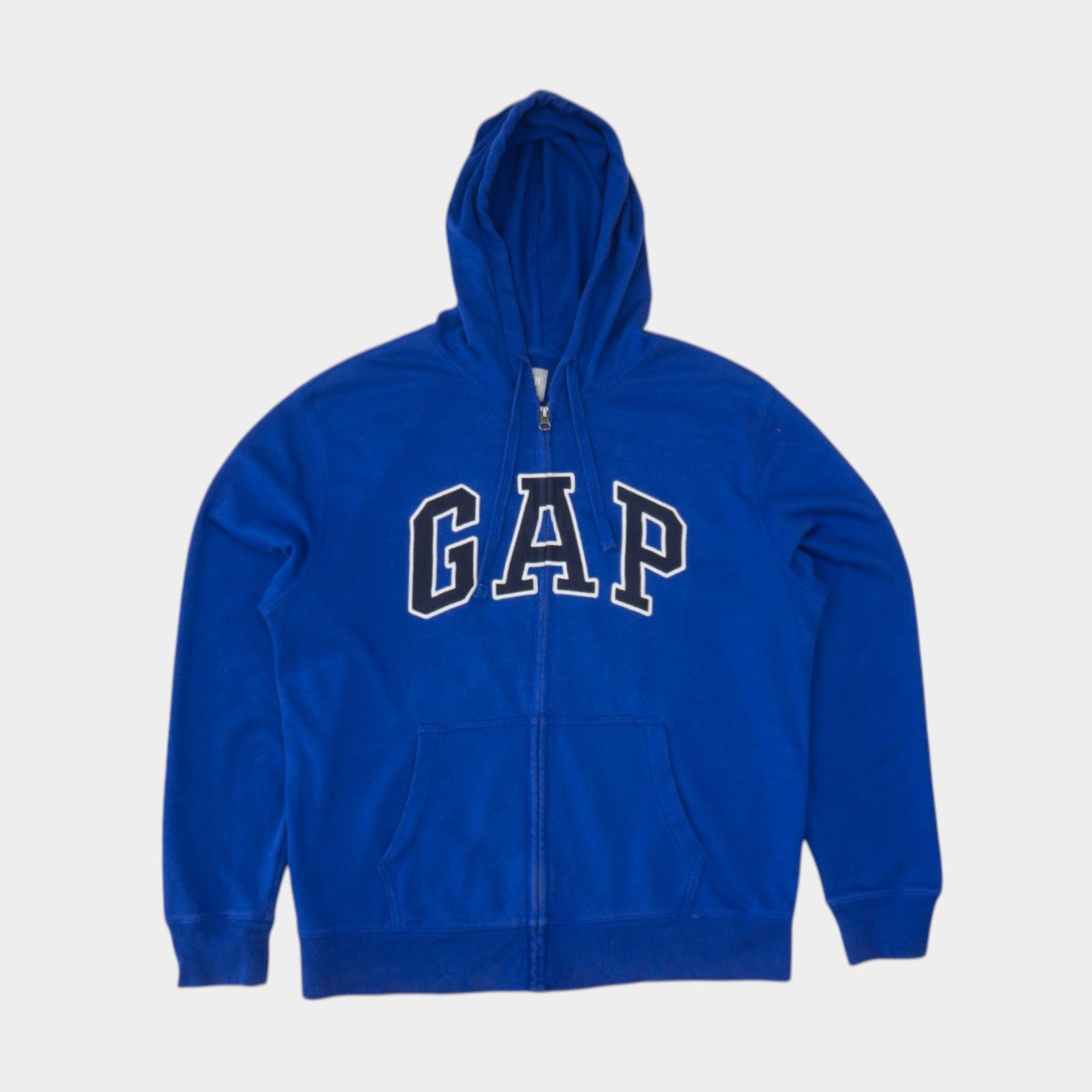 Gap Суичър с Цип