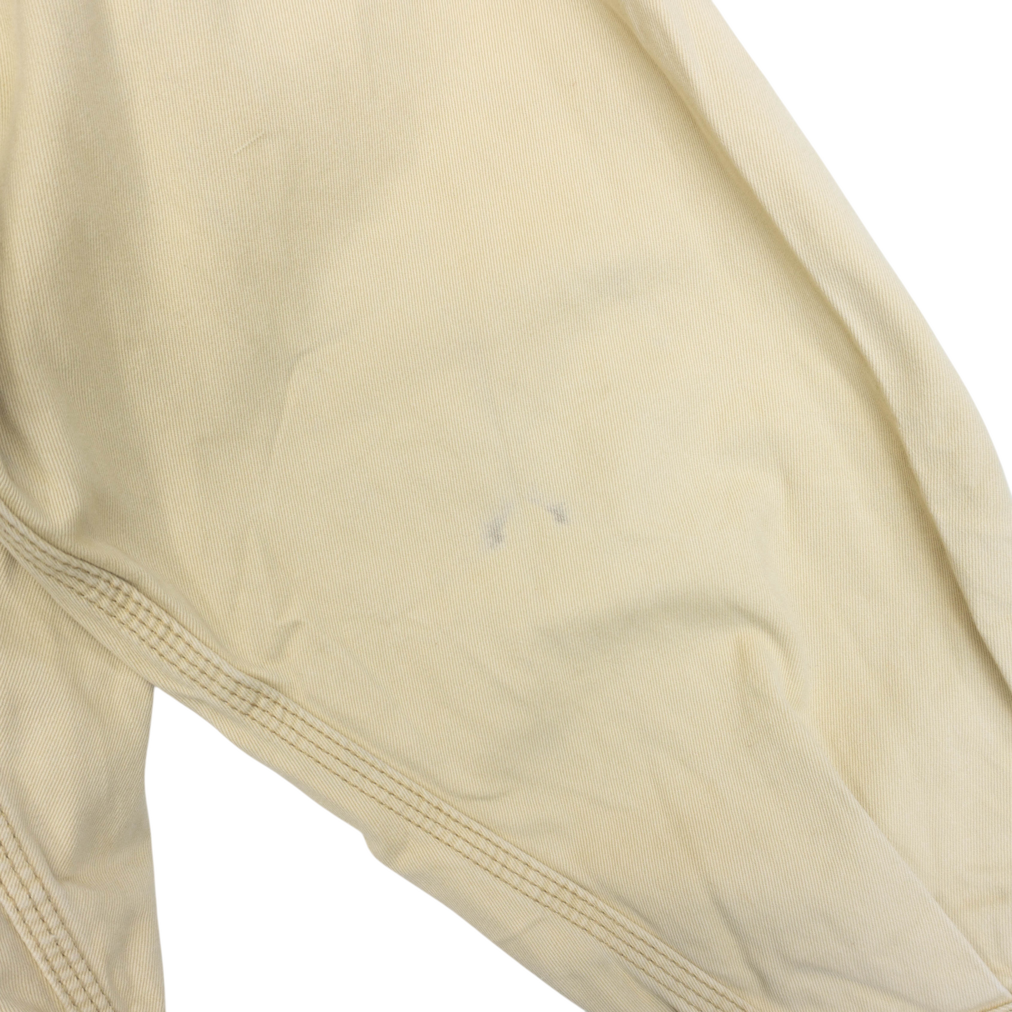 Diesel Vintage Яке