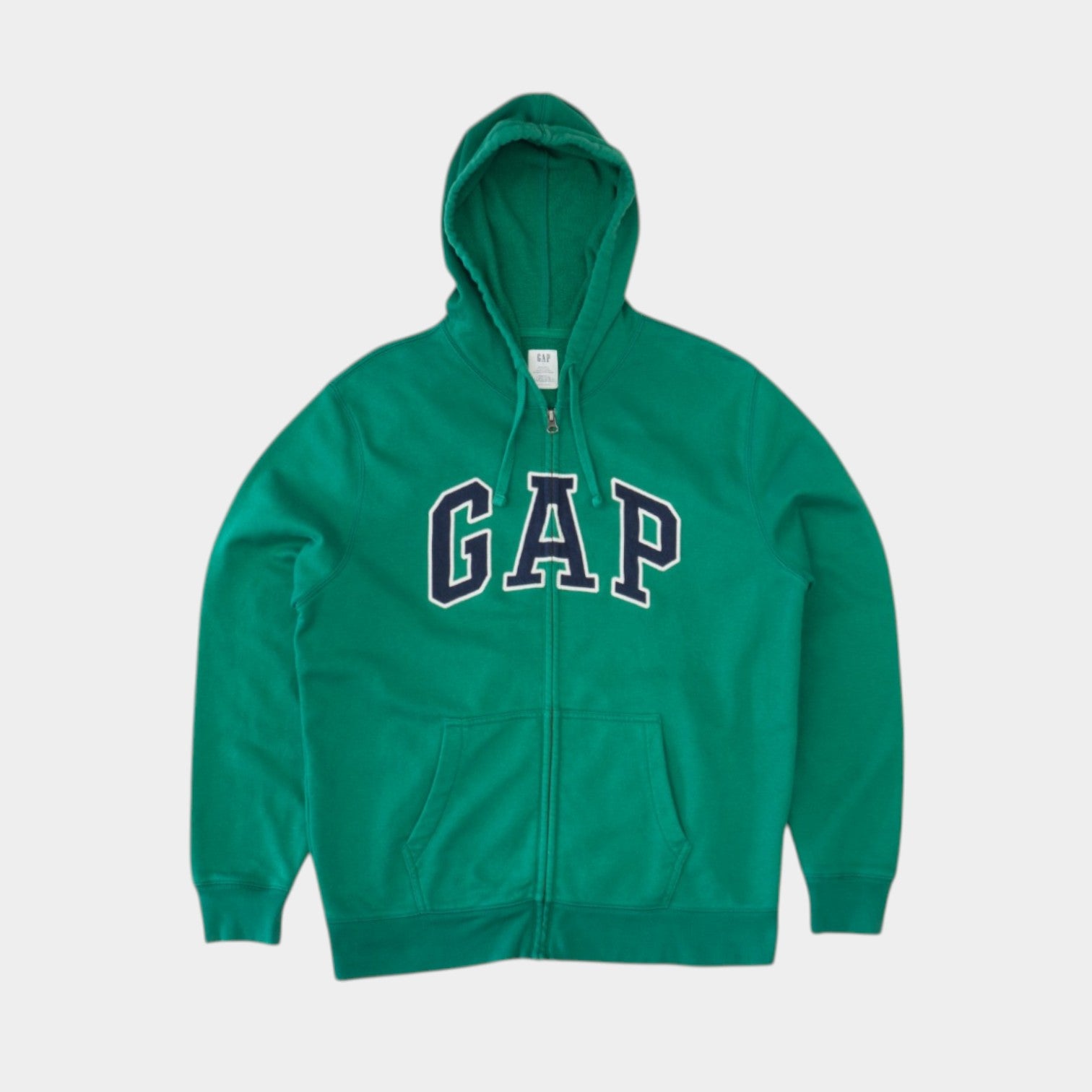 Gap Суичър с Цип