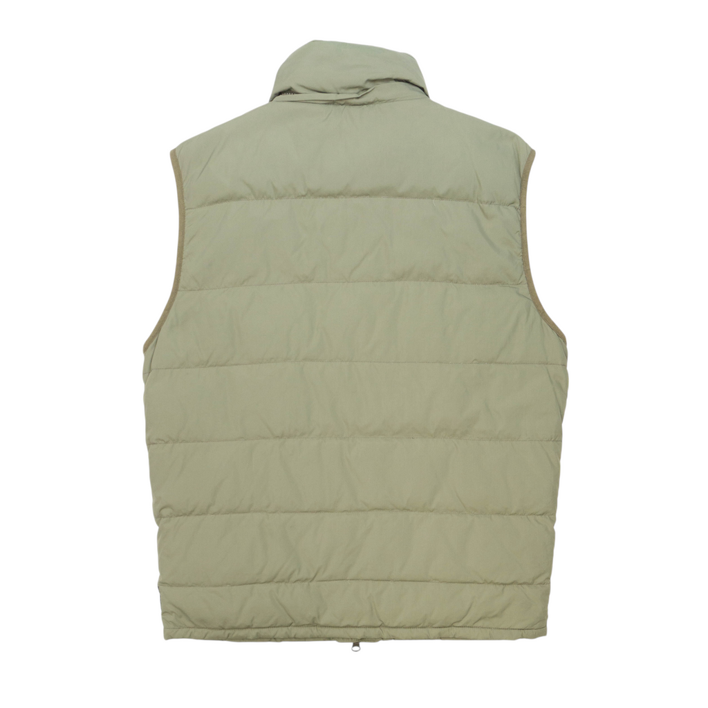 Armani Jeans Подплатен Елек