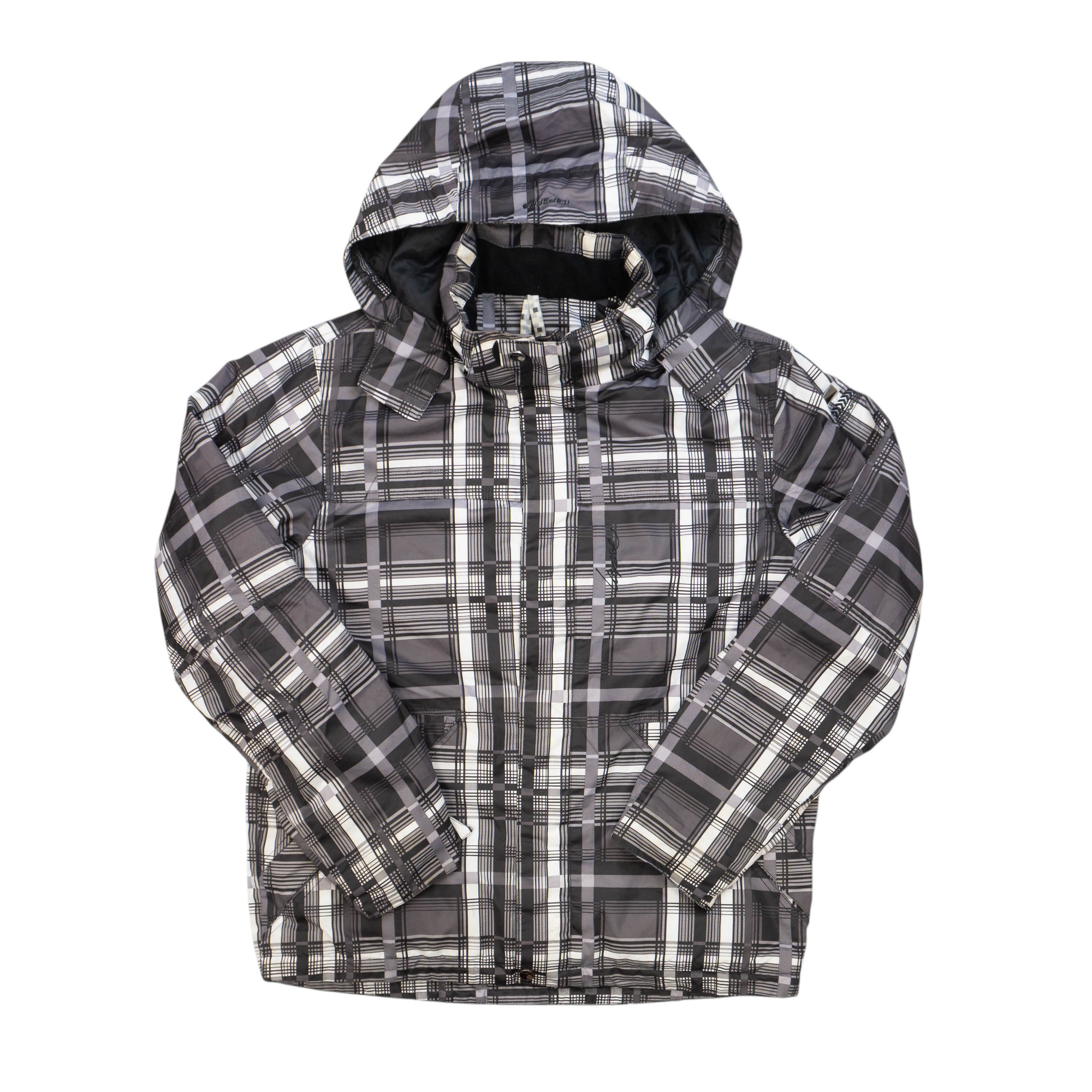 Icepeak Туристическо Яке