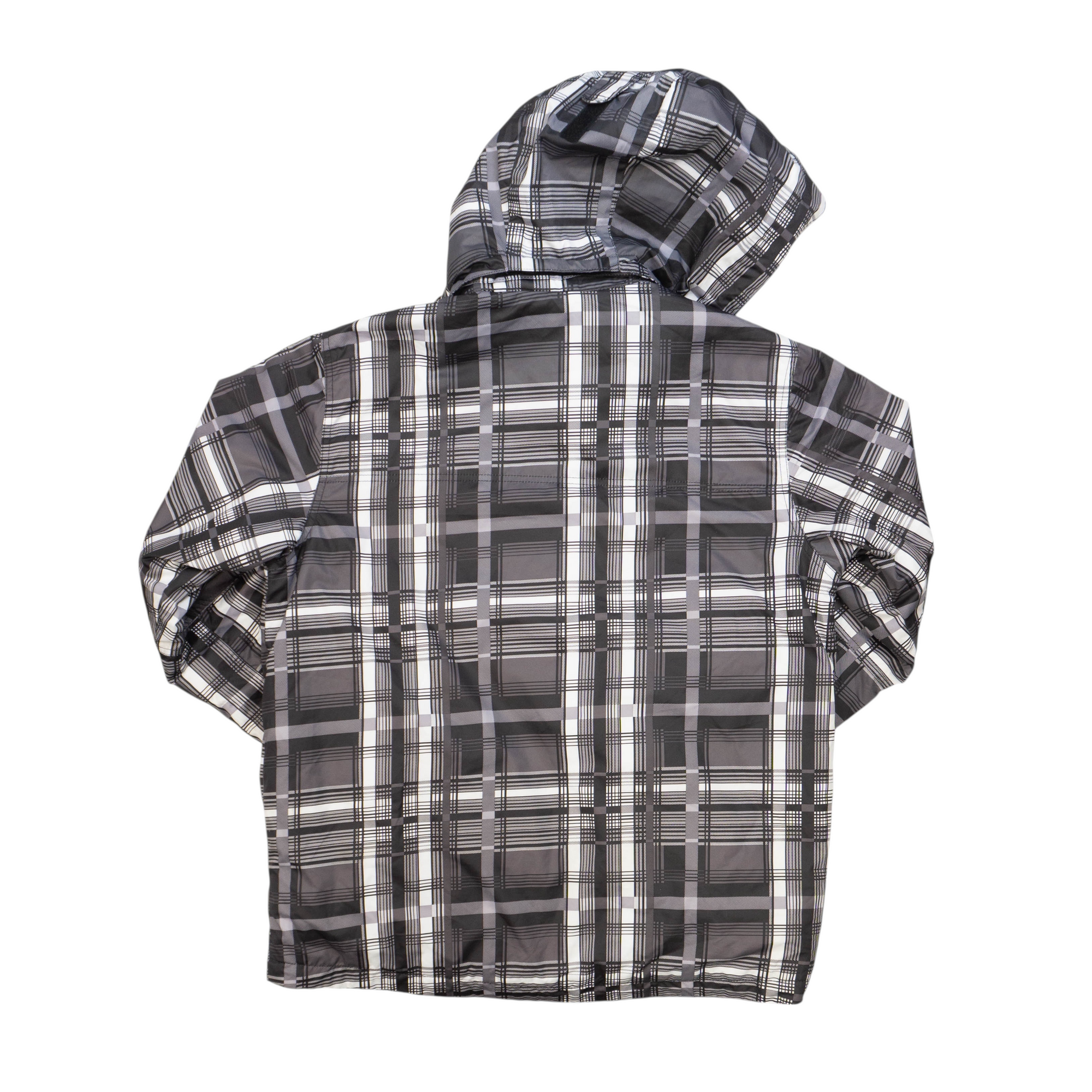 Icepeak Туристическо Яке