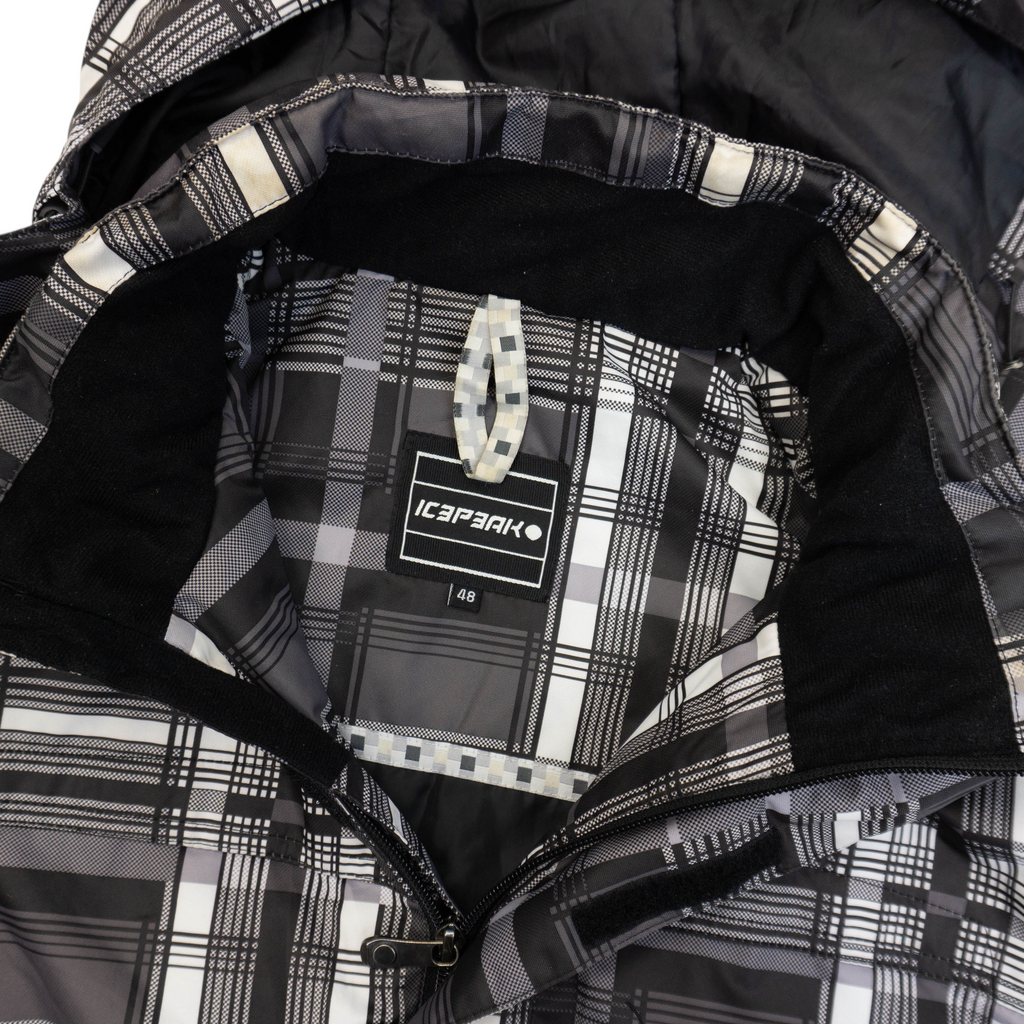 Icepeak Туристическо Яке