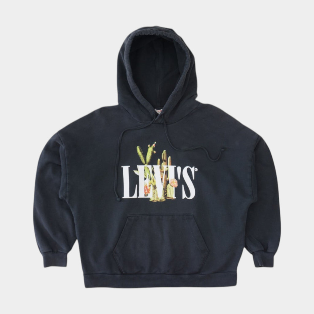 Levi's Суичър