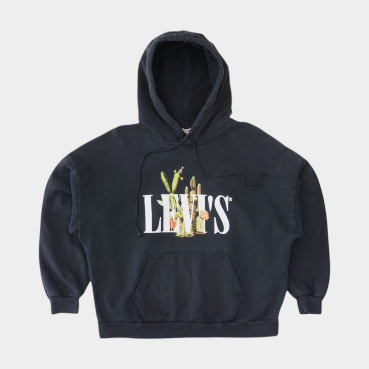 Levi's Суичър