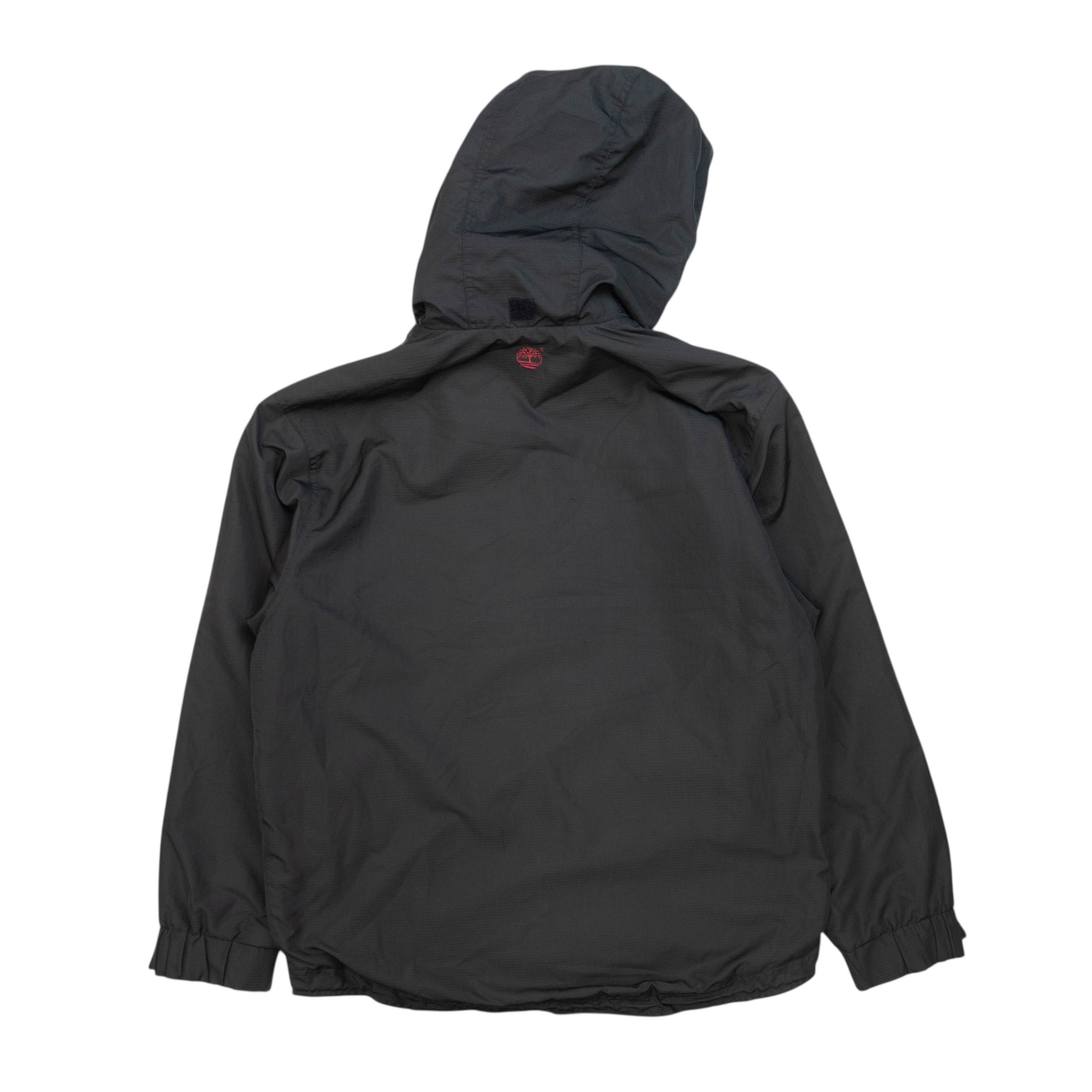 Timberland Туристическо Яке