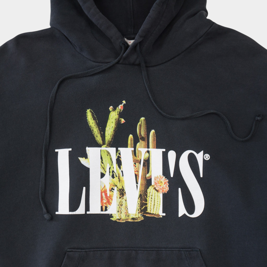 Levi's Суичър