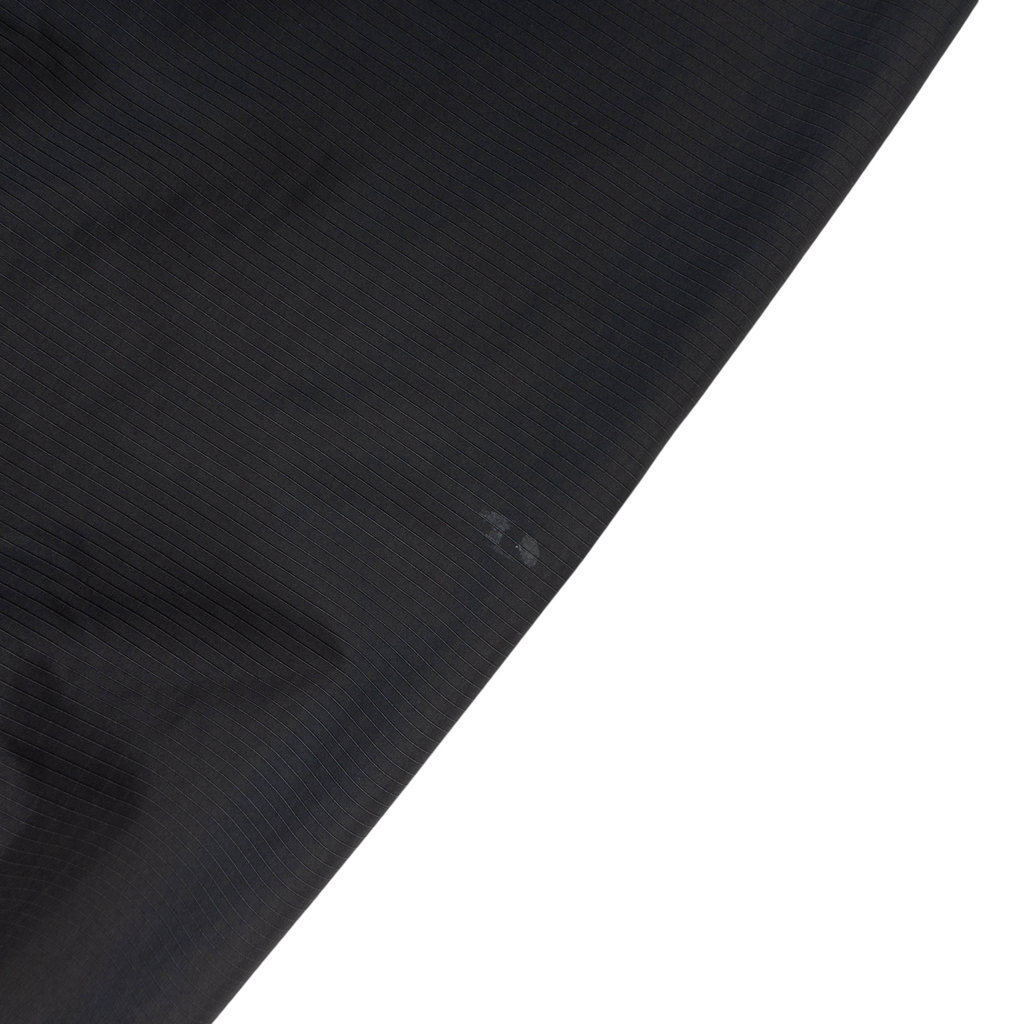 Timberland Туристическо Яке