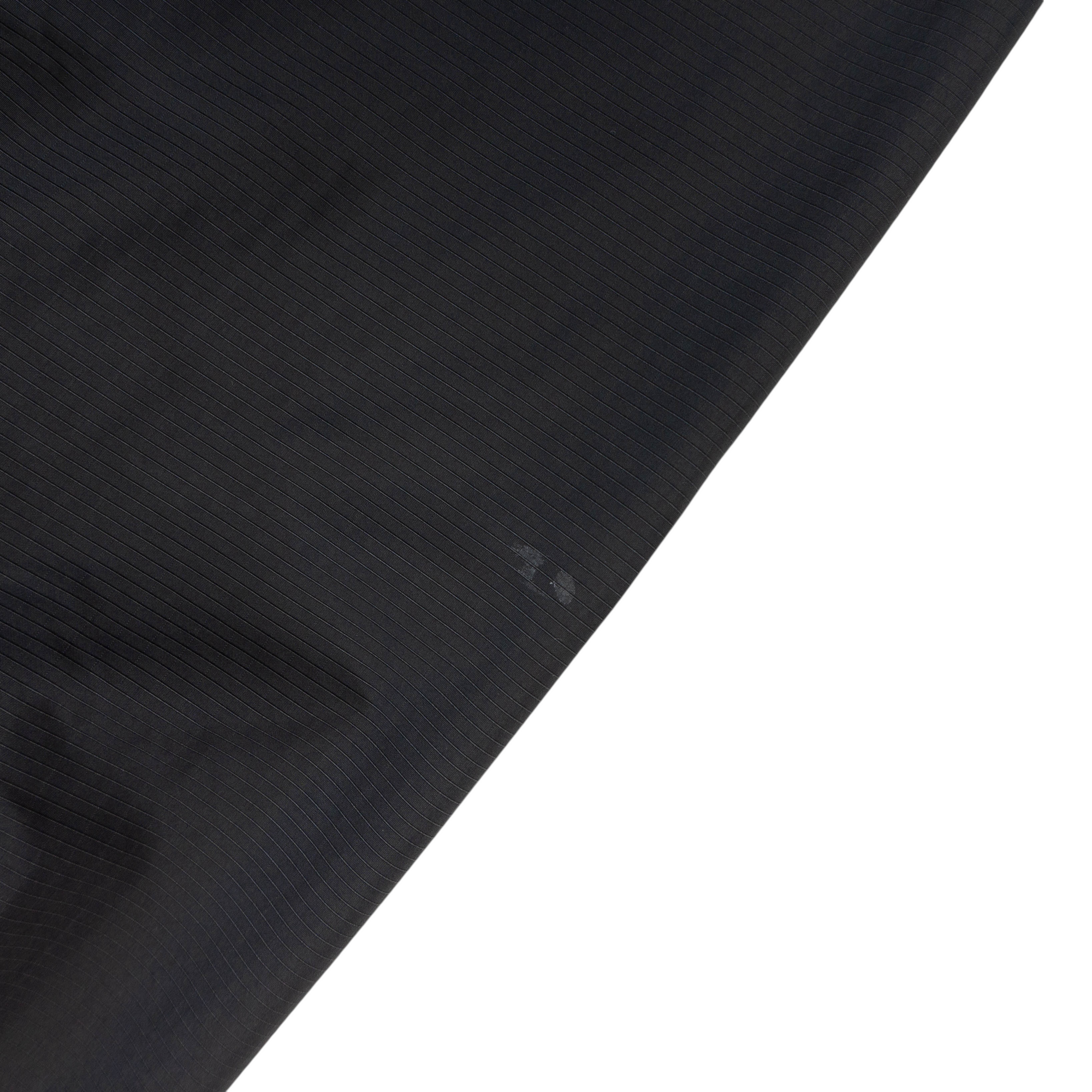 Timberland Туристическо Яке