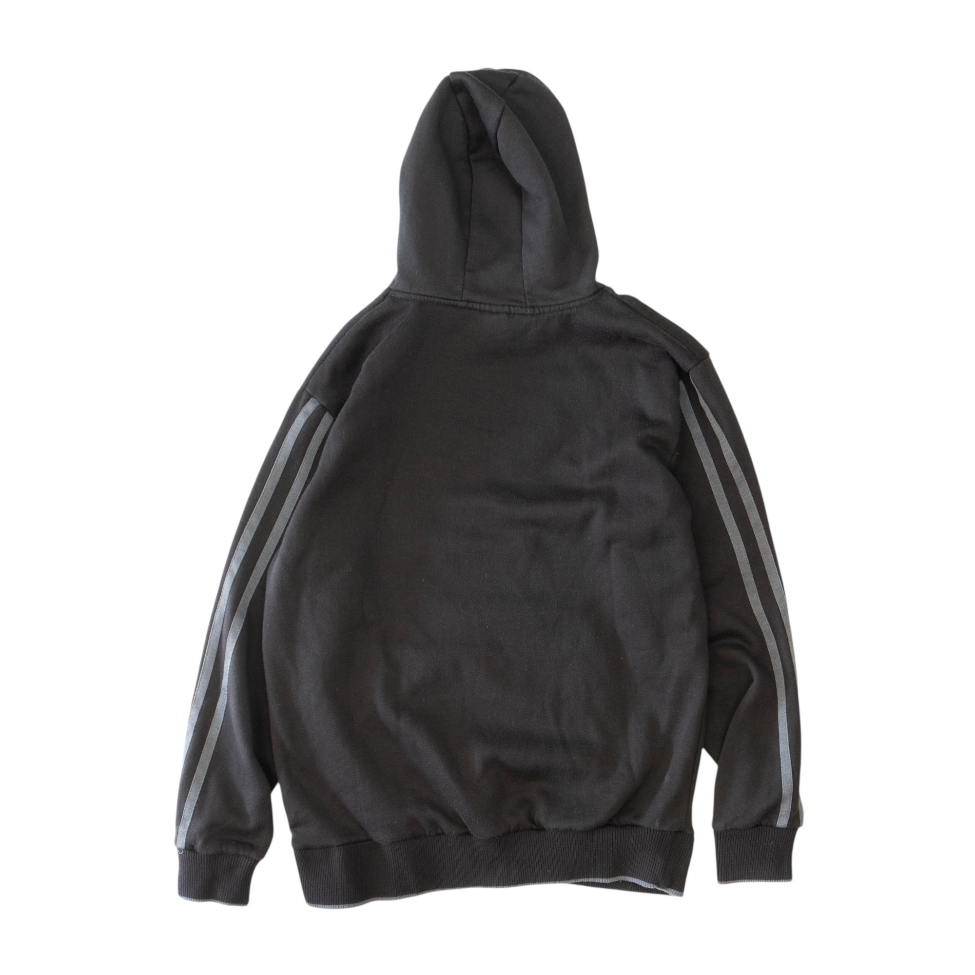 Lonsdale Vintage Суичър