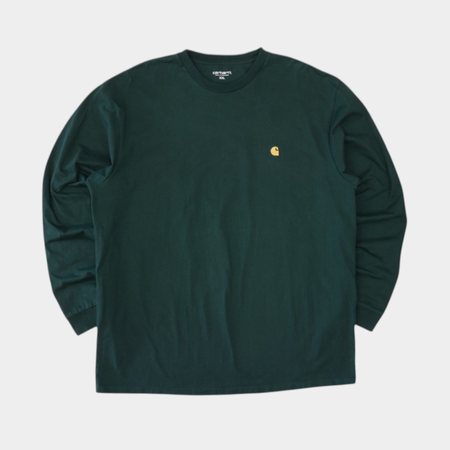 Carhartt WIP Блуза