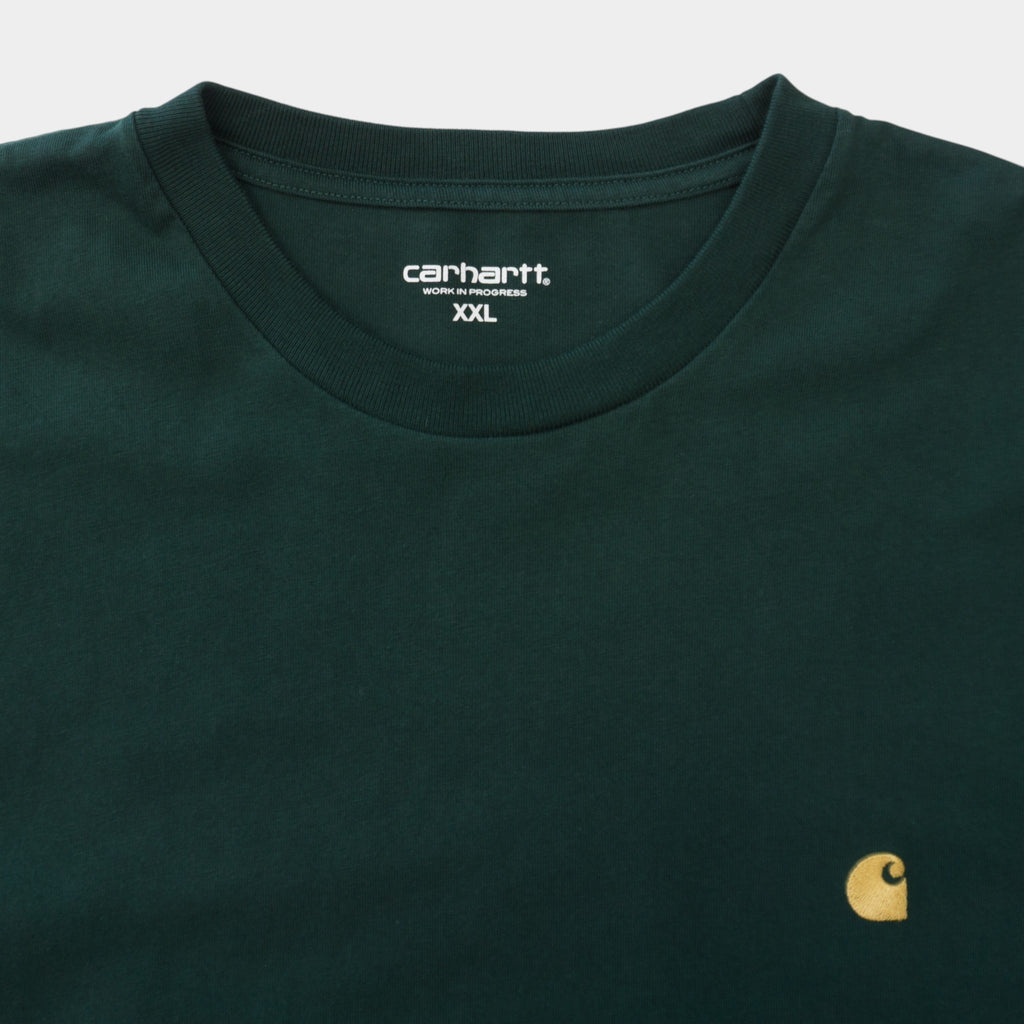 Carhartt WIP Блуза