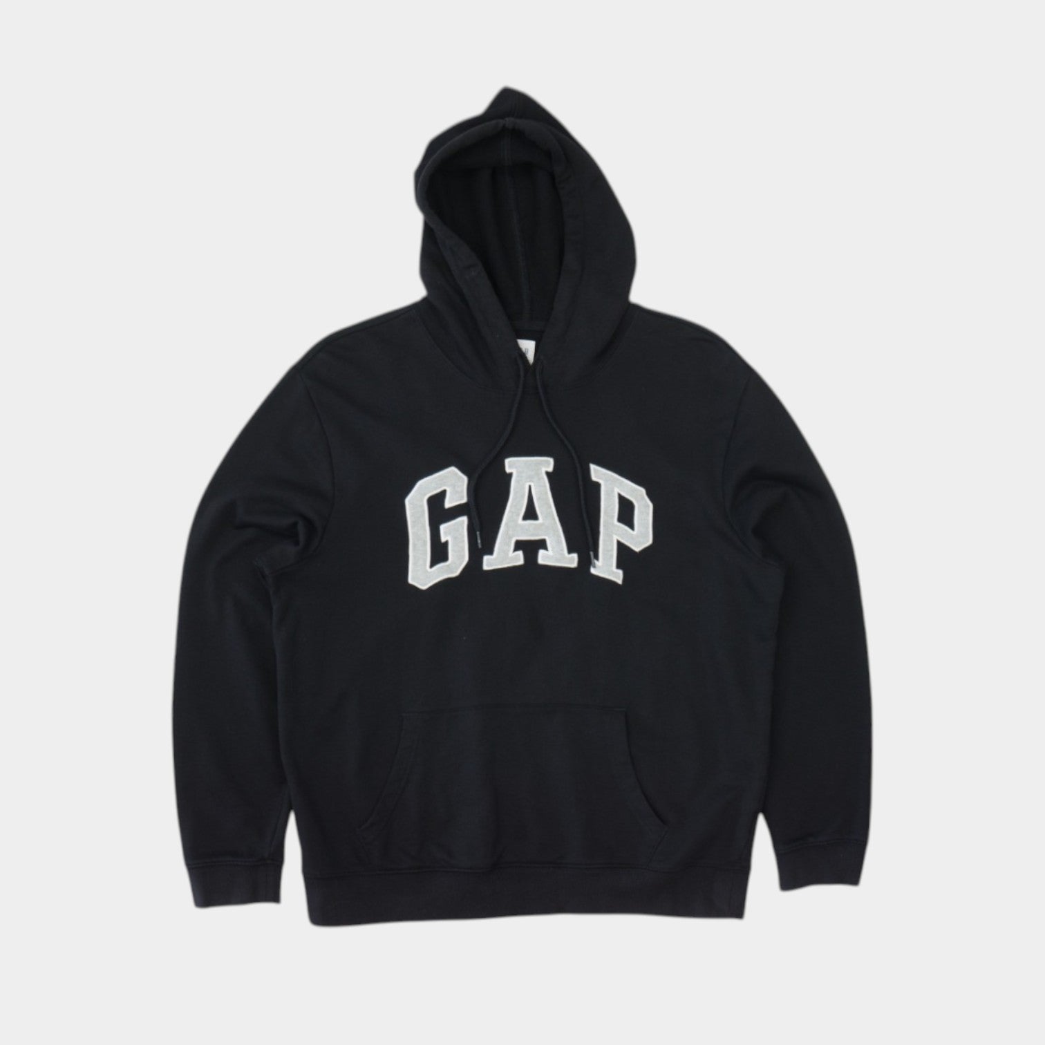 GAP Суичър
