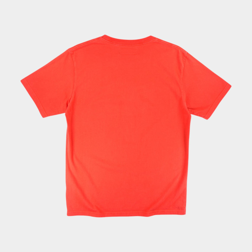 KITH Червена Тениска