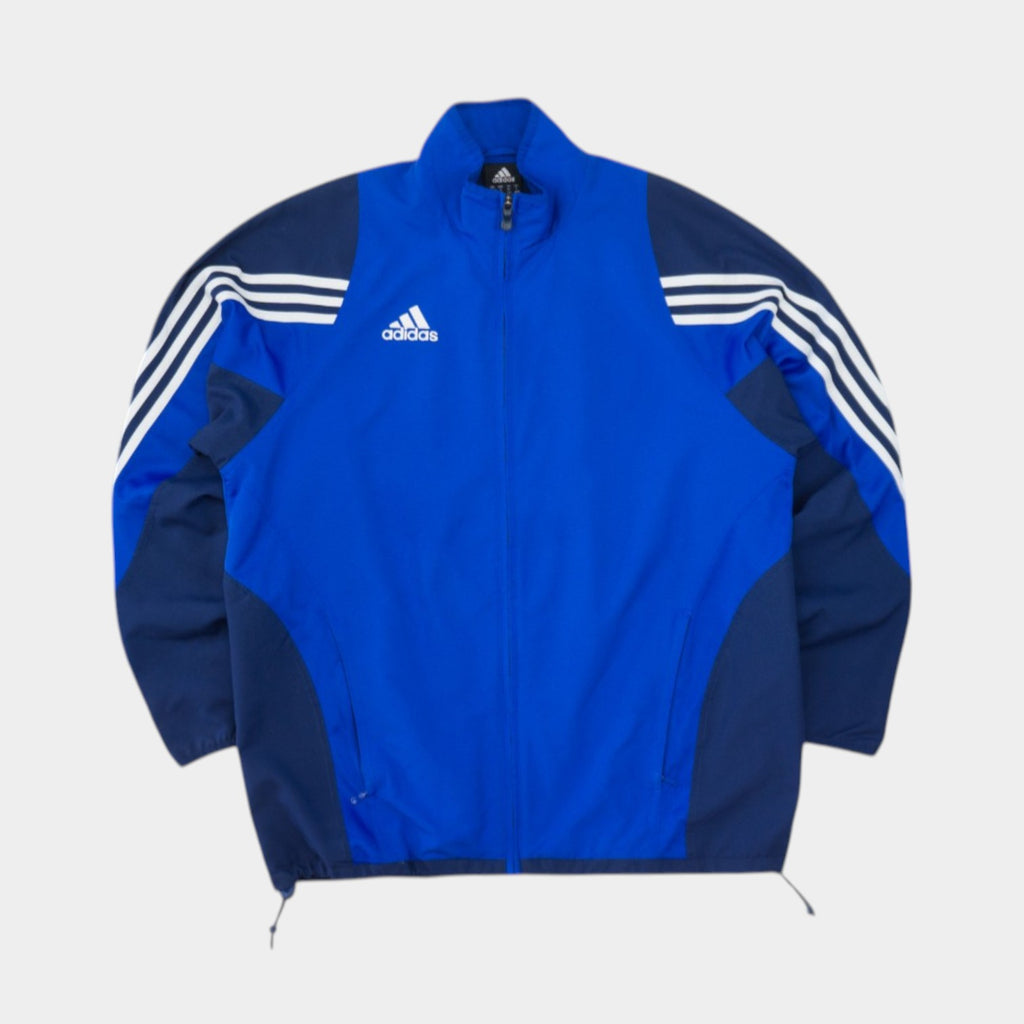 Adidas X Bayern Munchen Vintage Горнище