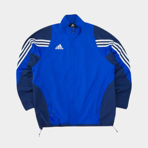 Adidas X Bayern Munchen Vintage Горнище