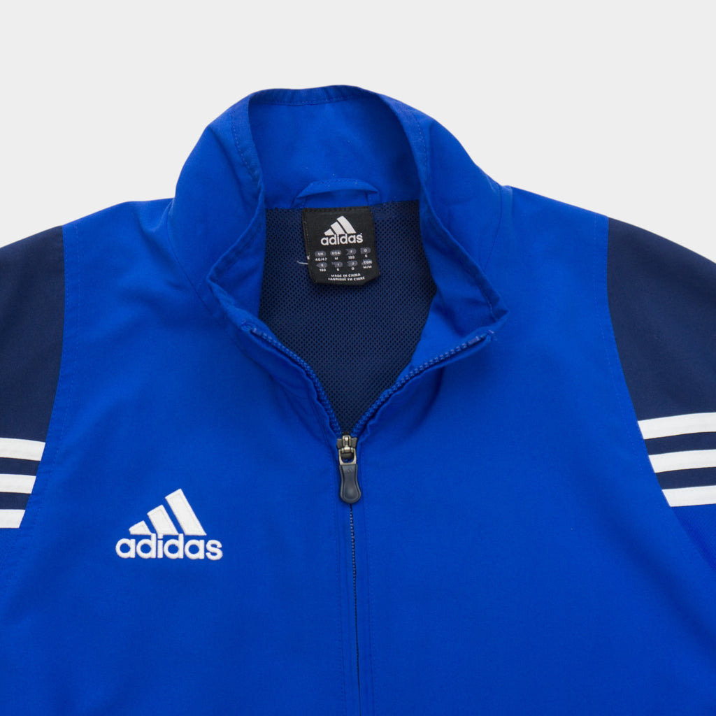 Adidas X Bayern Munchen Vintage Горнище