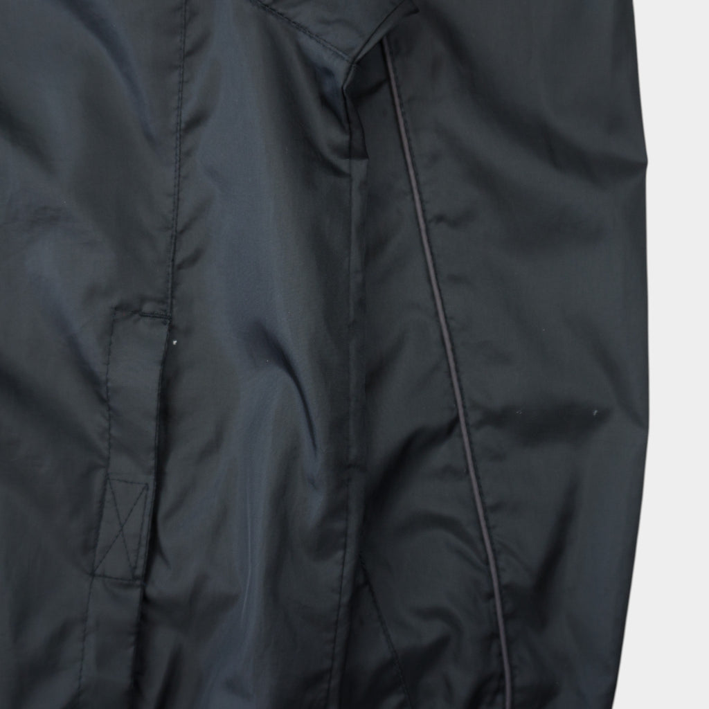 Umbro Vintage Анорак Горнище