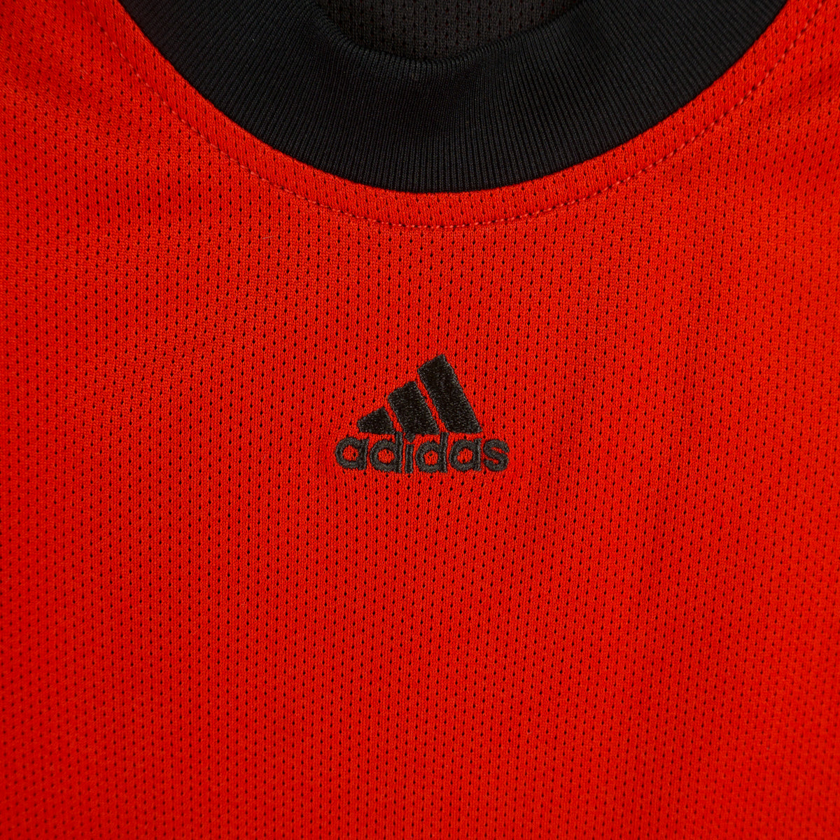 Adidas Двулицев Потник