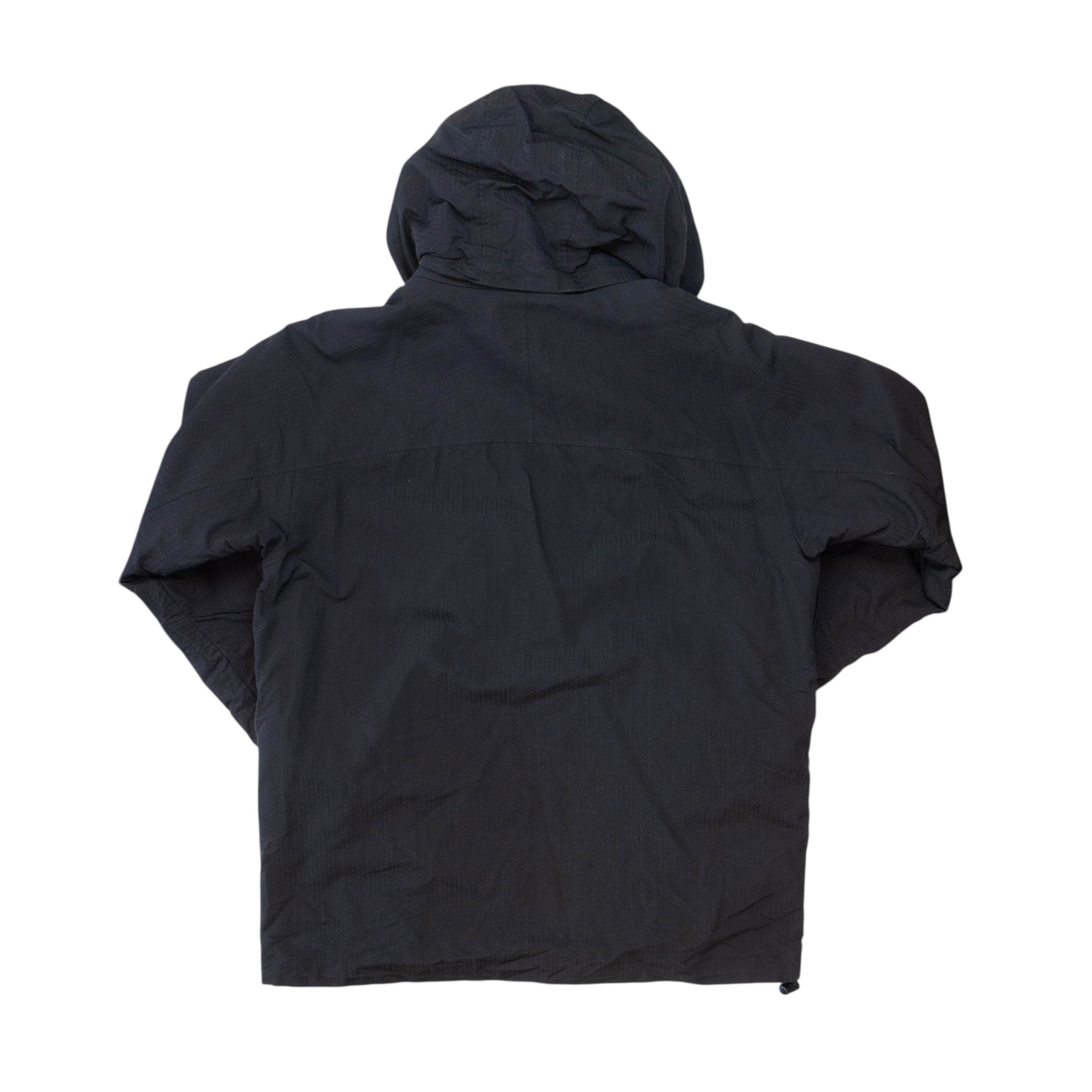 Carhartt Работно Яке