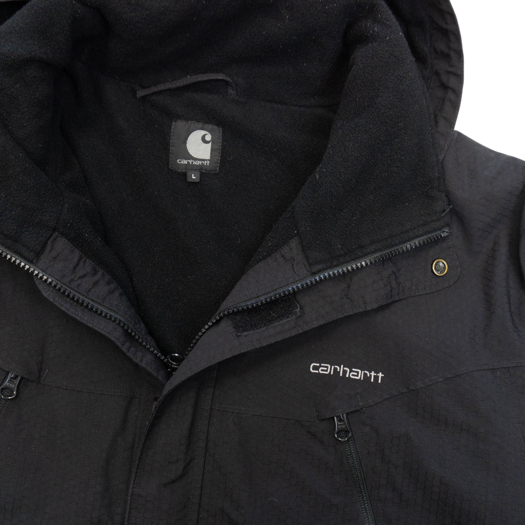 Carhartt Работно Яке