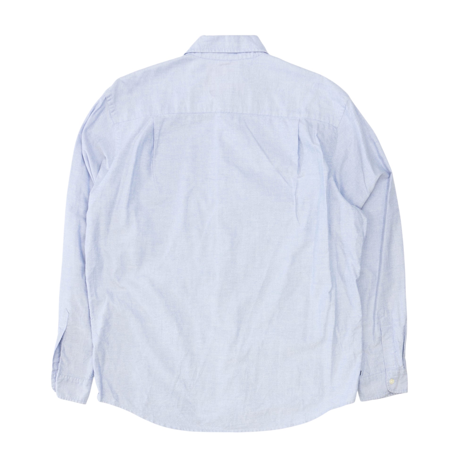 Polo Jeans Co Ralph Lauren Риза