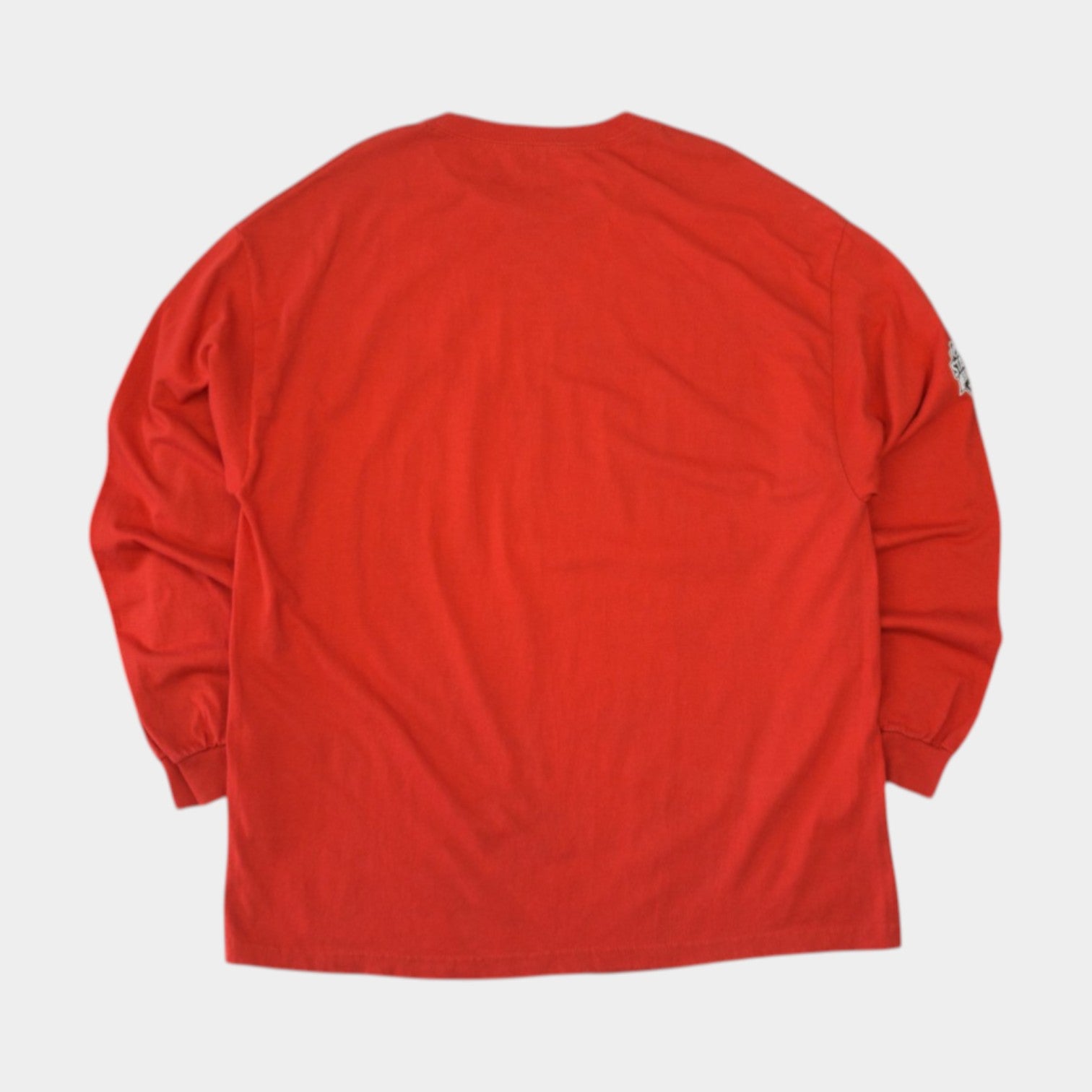 Reebok X NHL Chicago Blackhawks Блуза