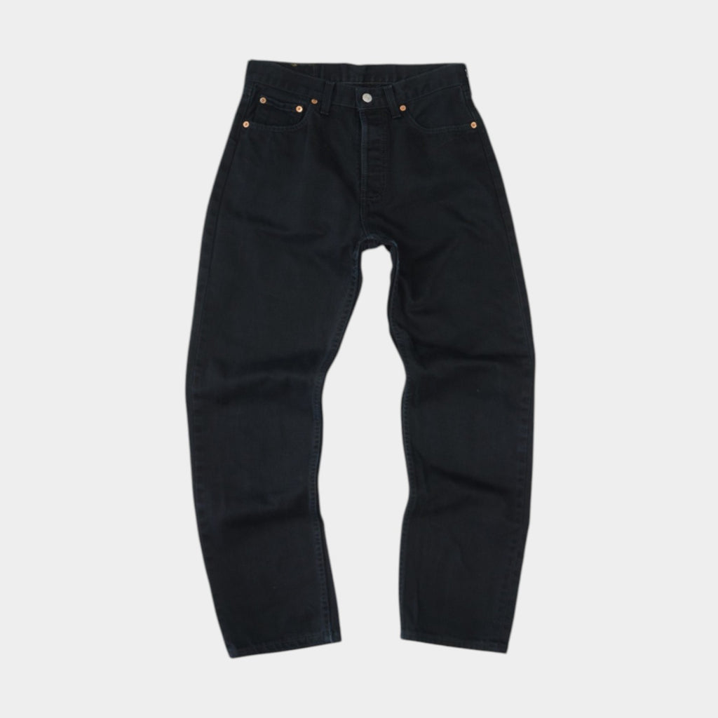Levi's 590 Vintage 1998 Дънки