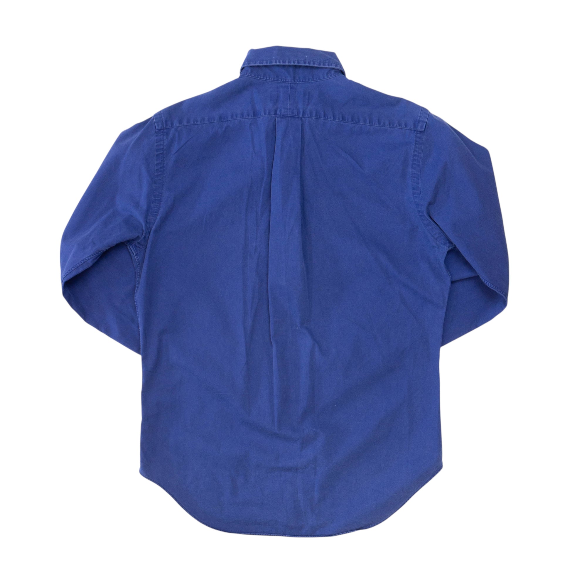 Ralph Lauren Vintage Риза