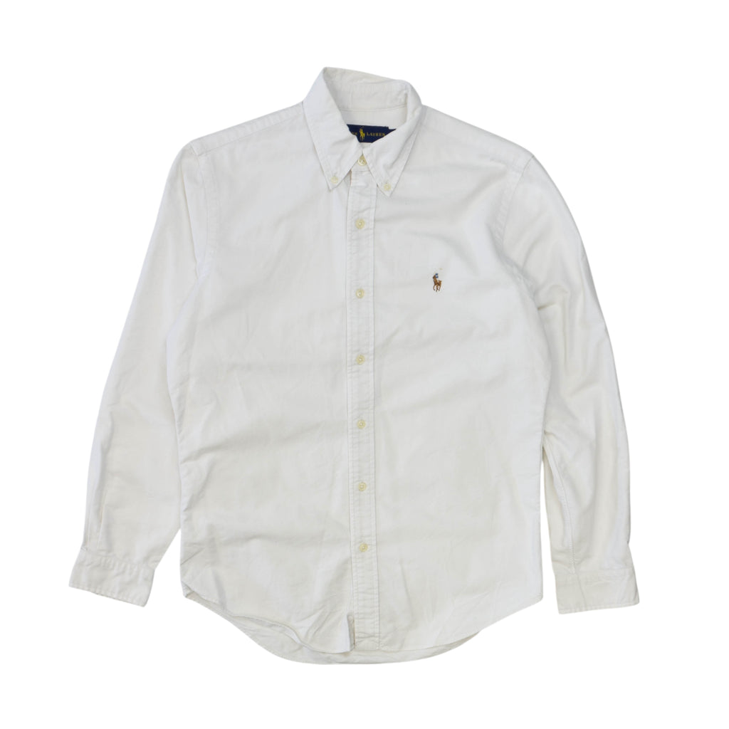 Ralph Lauren Риза