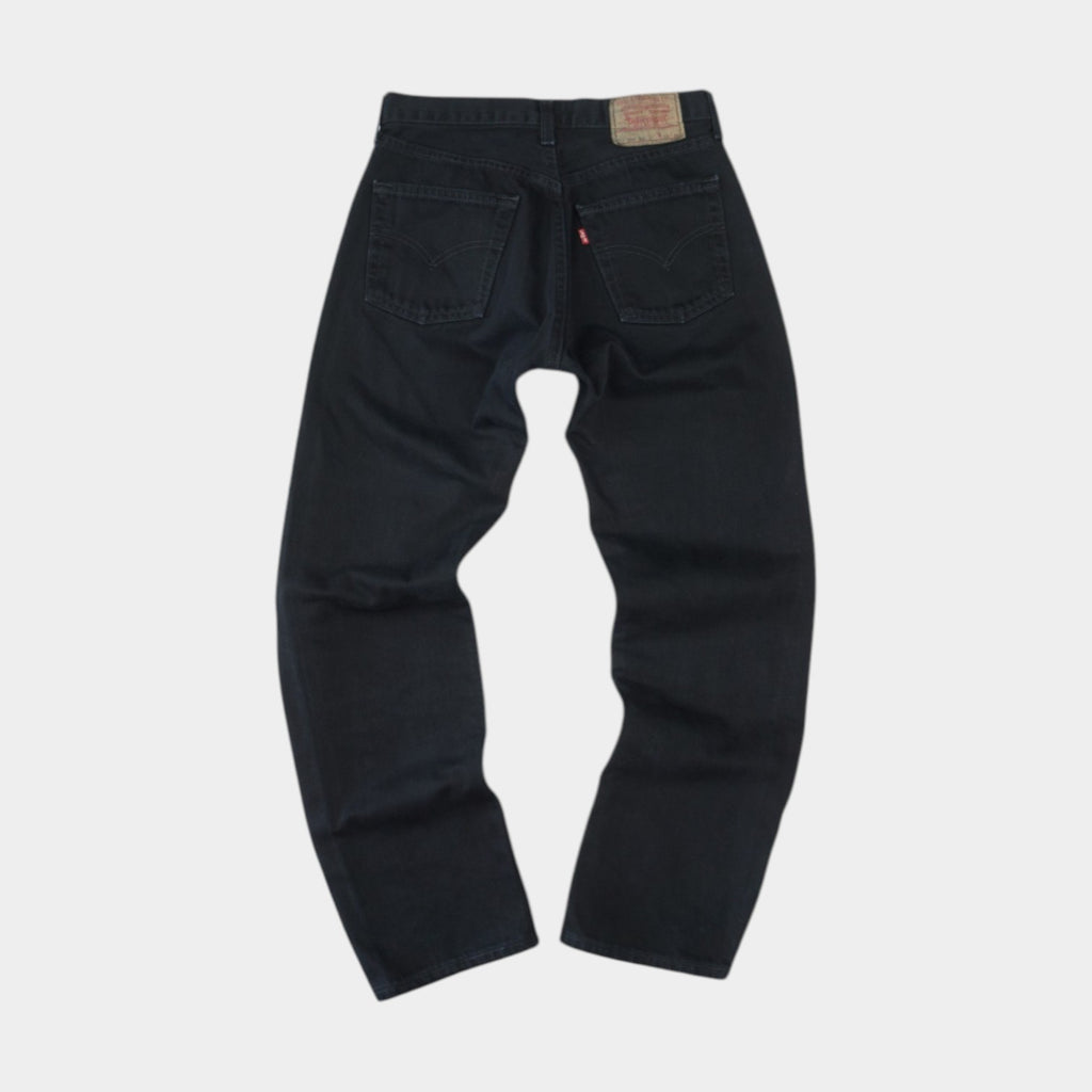 Levi's 590 Vintage 1998 Дънки
