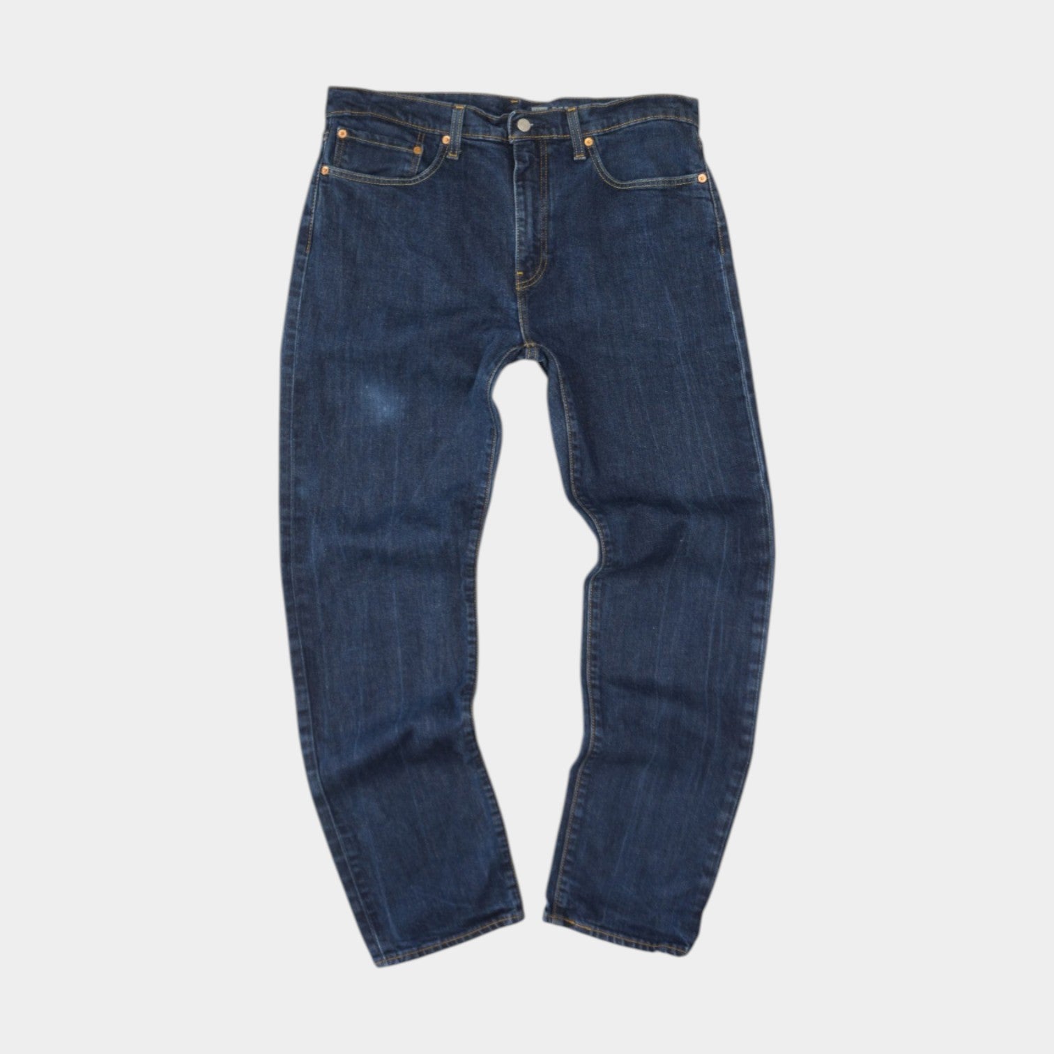 Levi's 502 Дънки