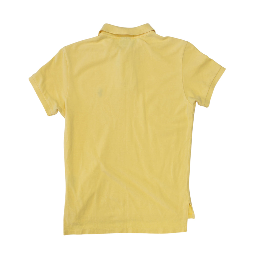 Polo Ralph Lauren Тениска с Яка