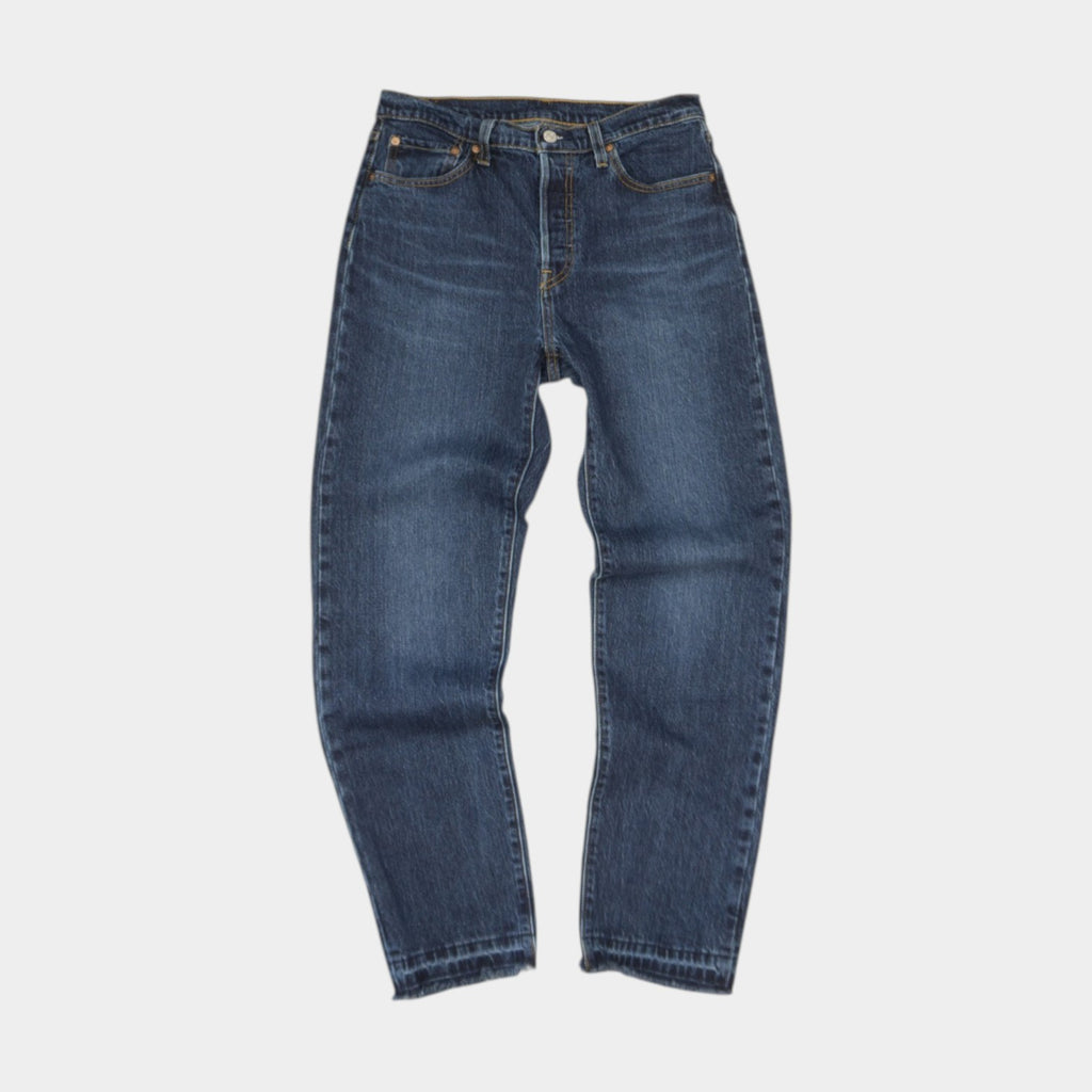 Levi's 501 Дънки