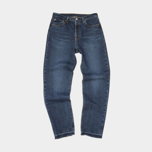 Levi's 501 Дънки