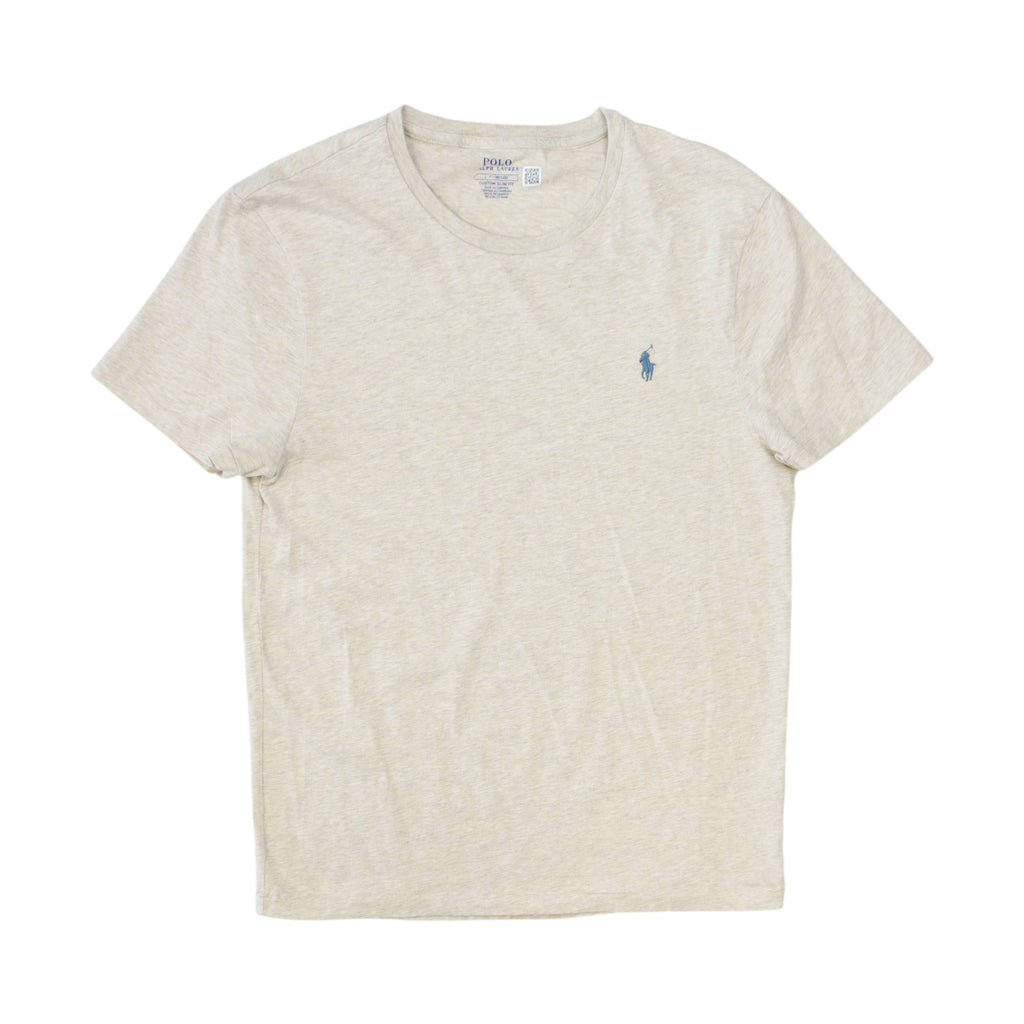 Polo Ralph Lauren Тениска