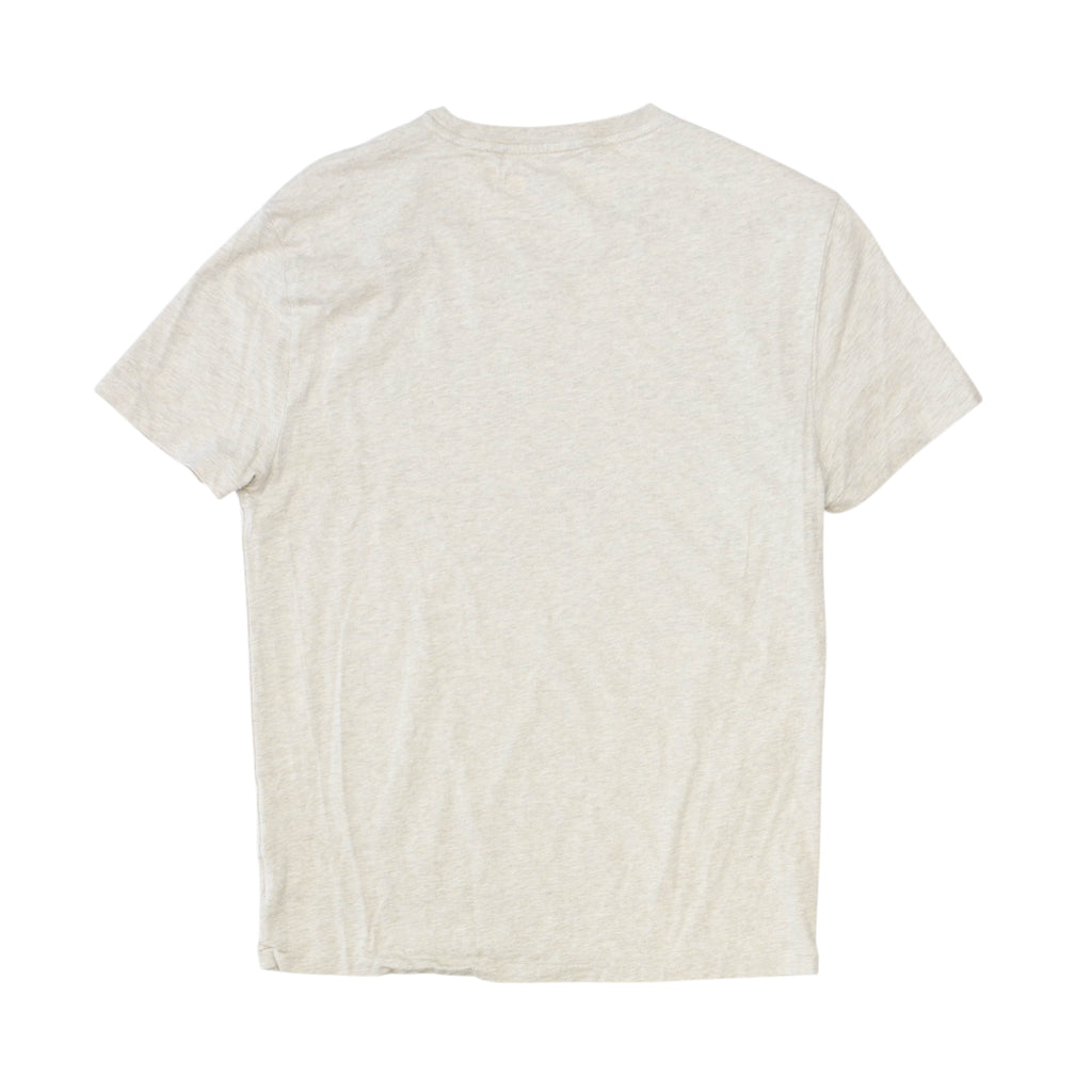 Polo Ralph Lauren Тениска