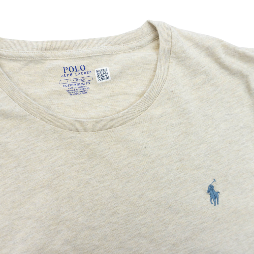 Polo Ralph Lauren Тениска