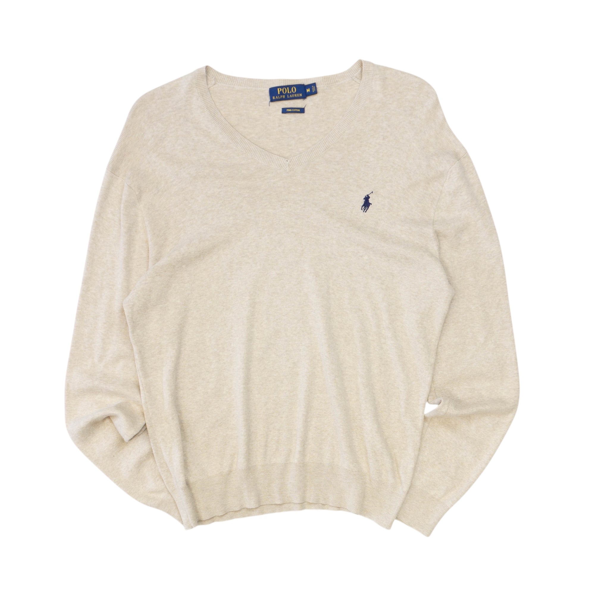 Polo Ralph Lauren Пуловер