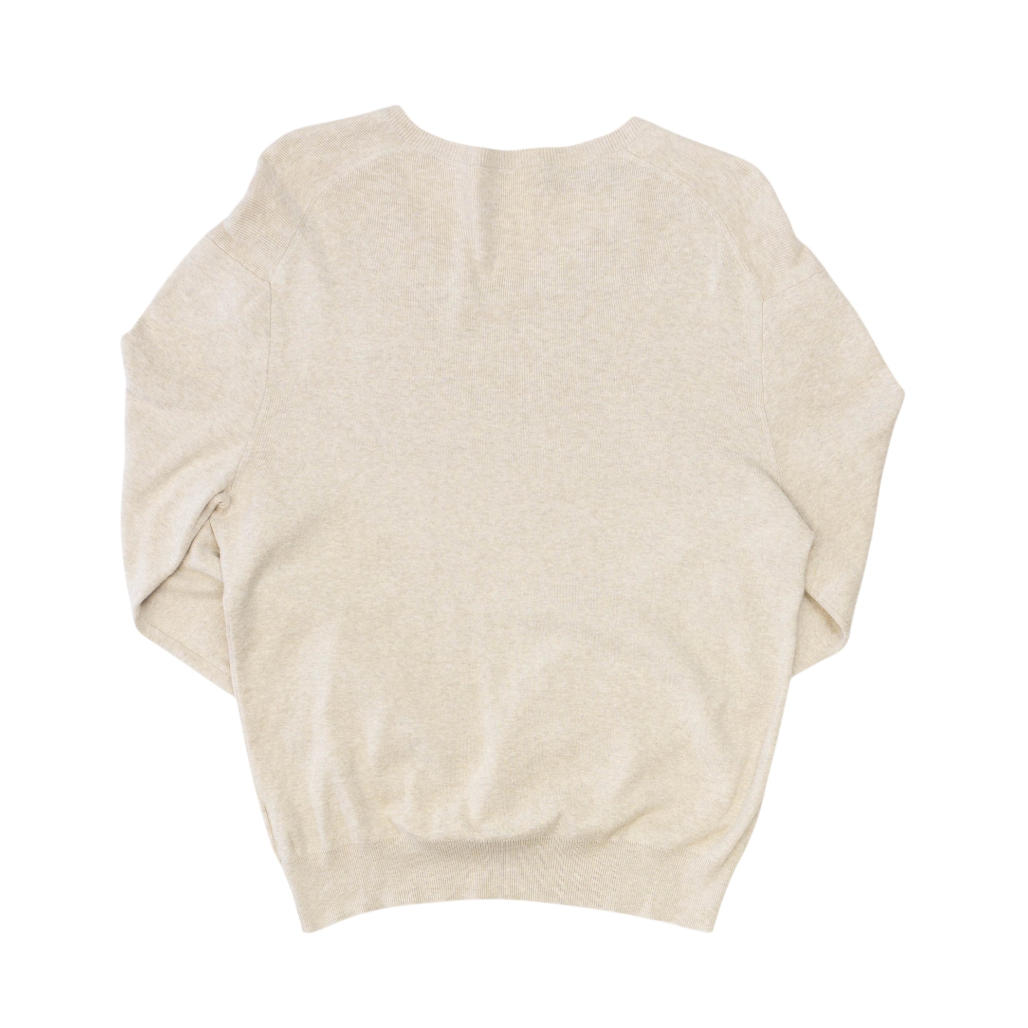 Polo Ralph Lauren Пуловер