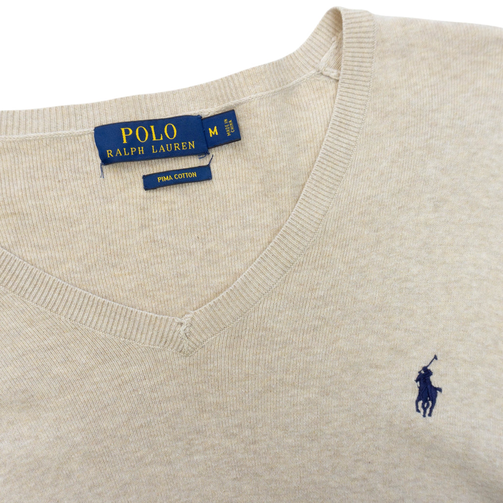Polo Ralph Lauren Пуловер