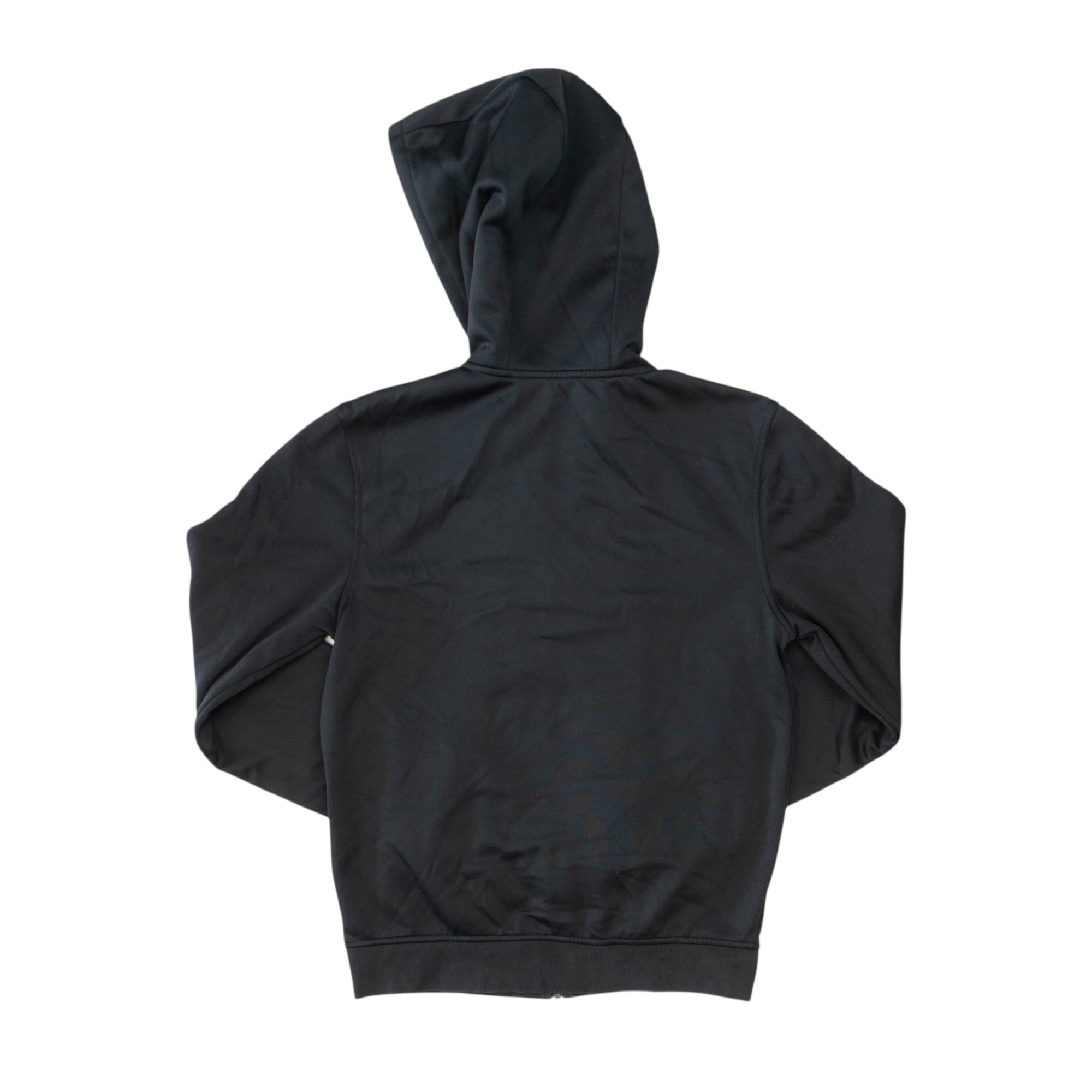 Lacoste Суичър с Цип