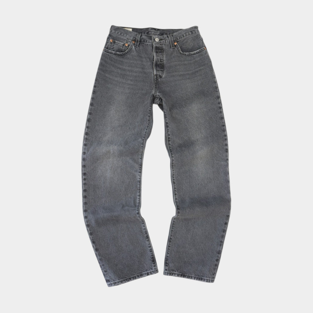 Levi's 501 Дънки