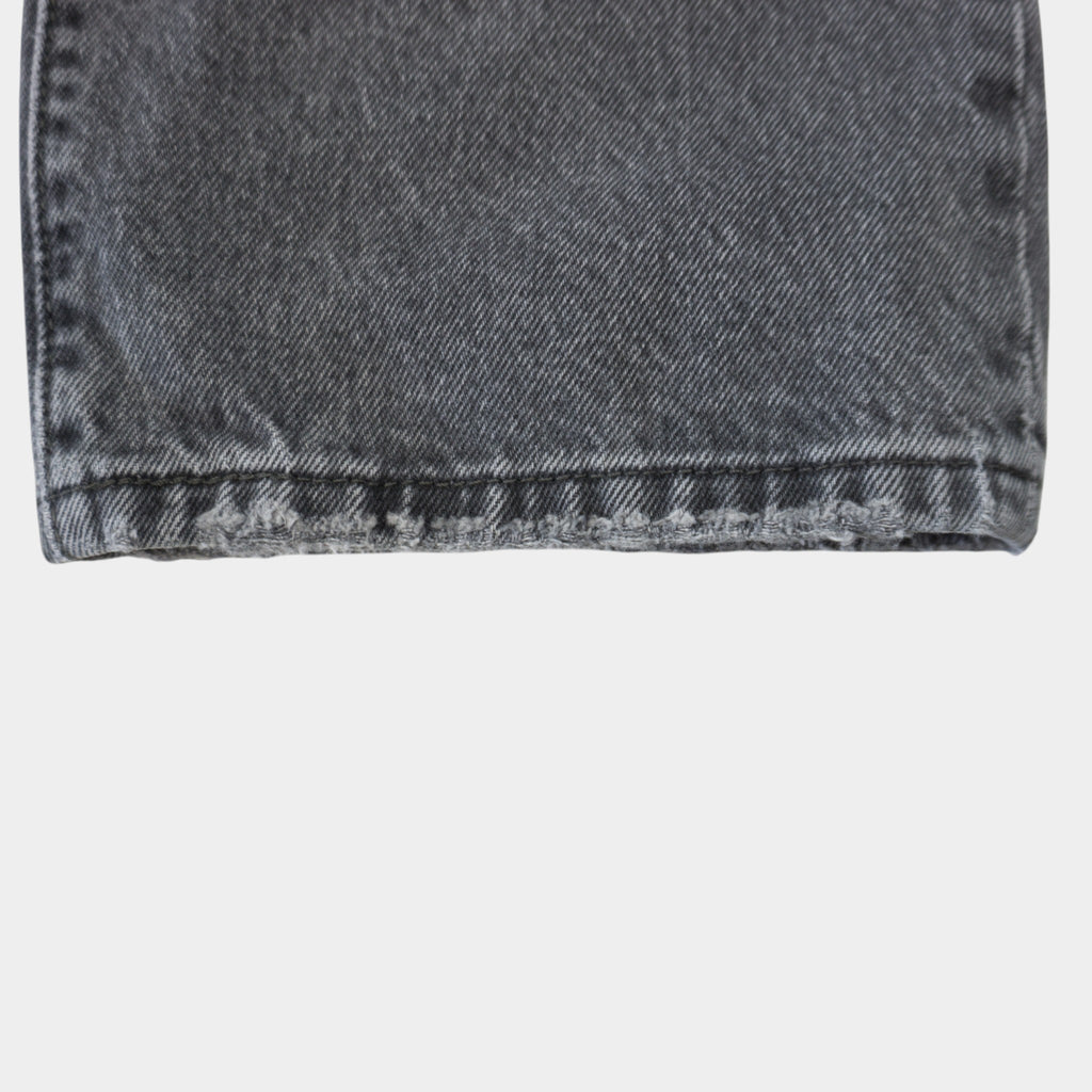 Levi's 501 Дънки