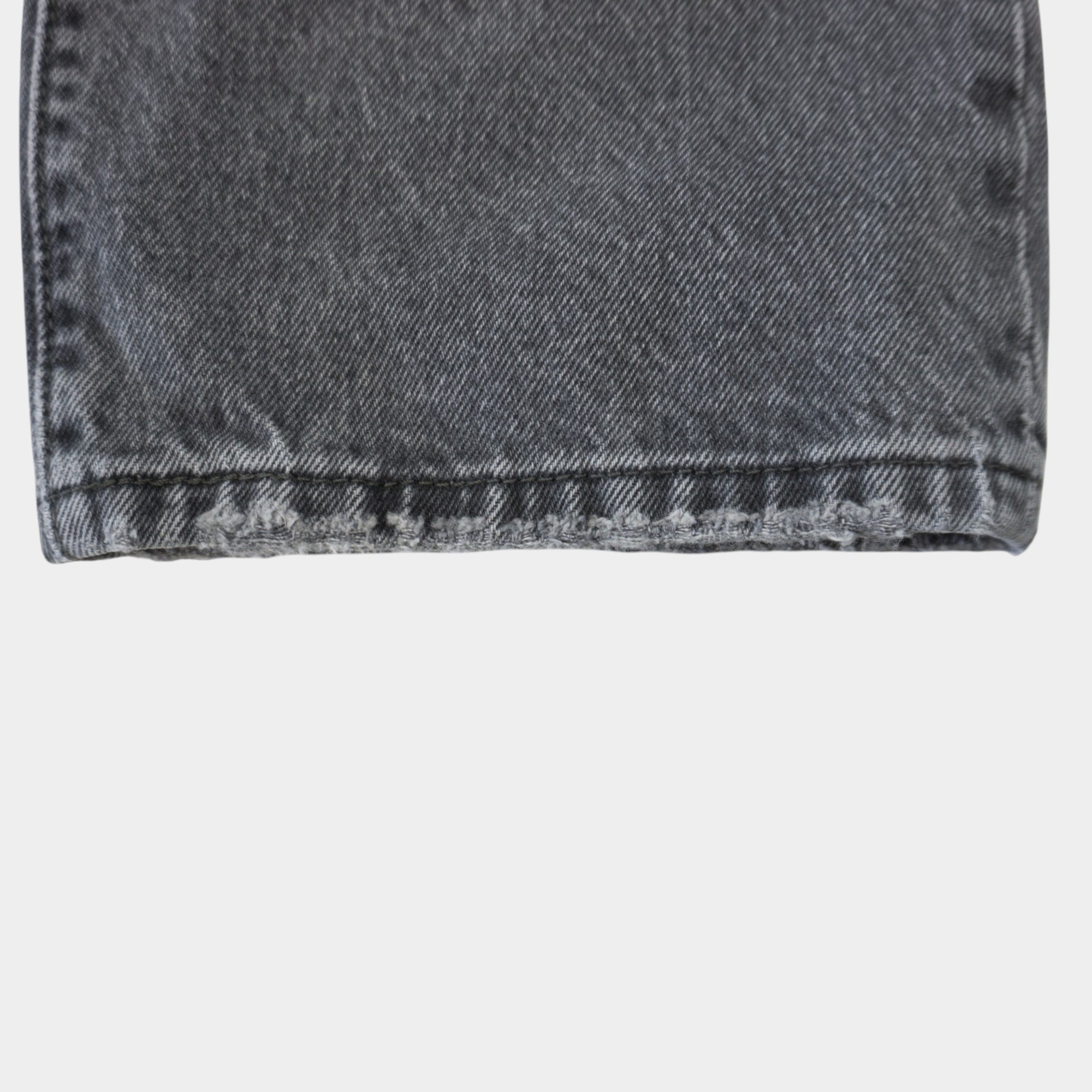 Levi's 501 Дънки