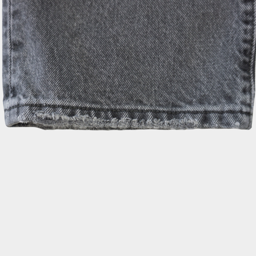 Levi's 501 Дънки