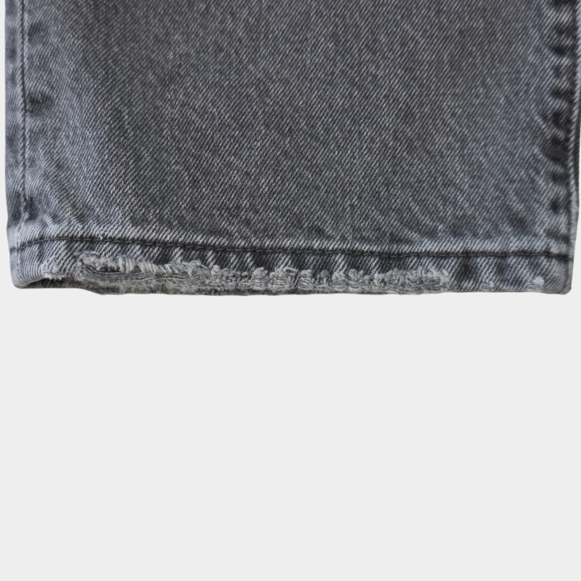 Levi's 501 Дънки