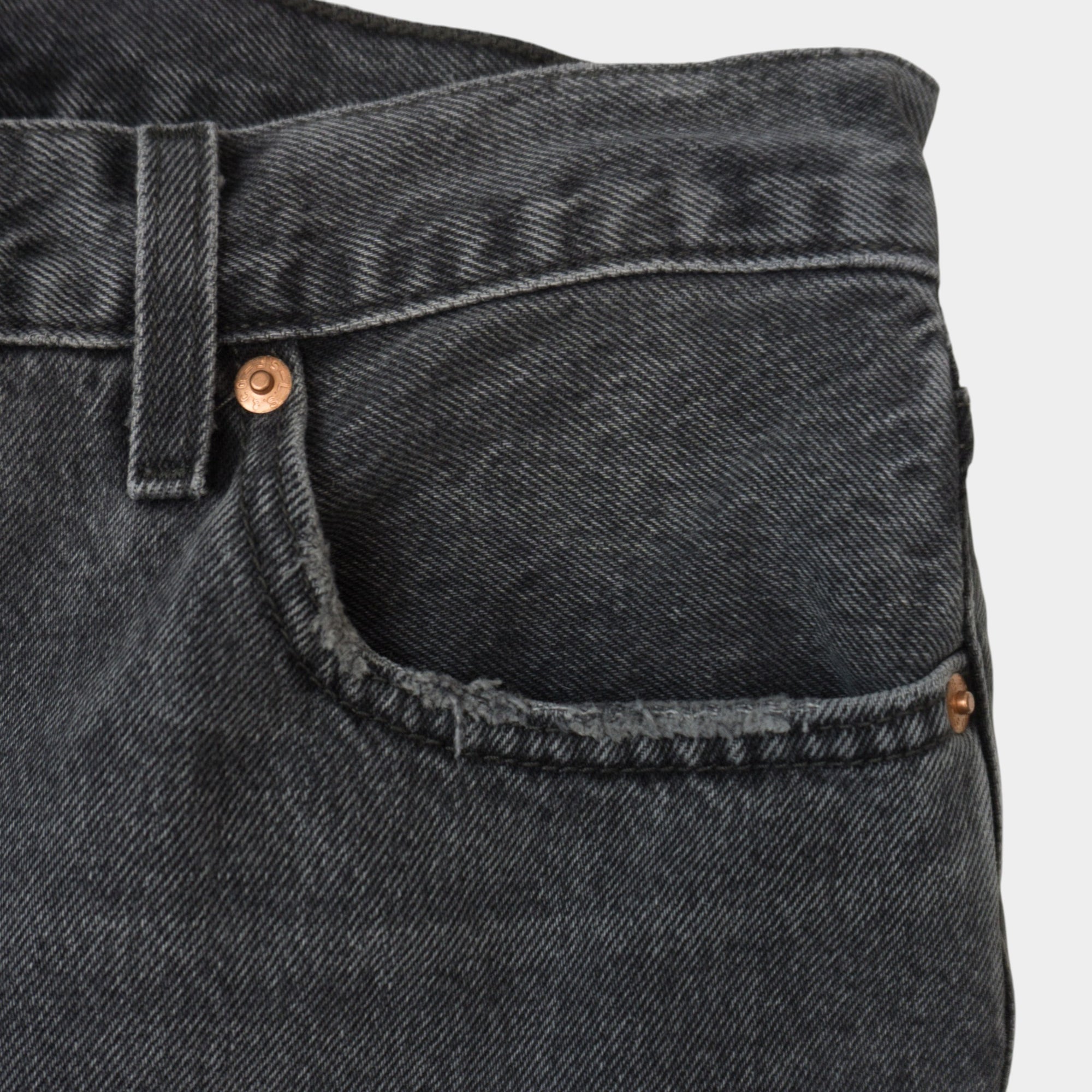 Levi's 501 Дънки