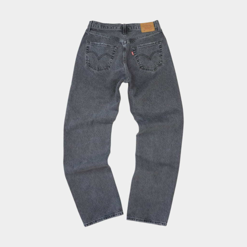 Levi's 501 Дънки